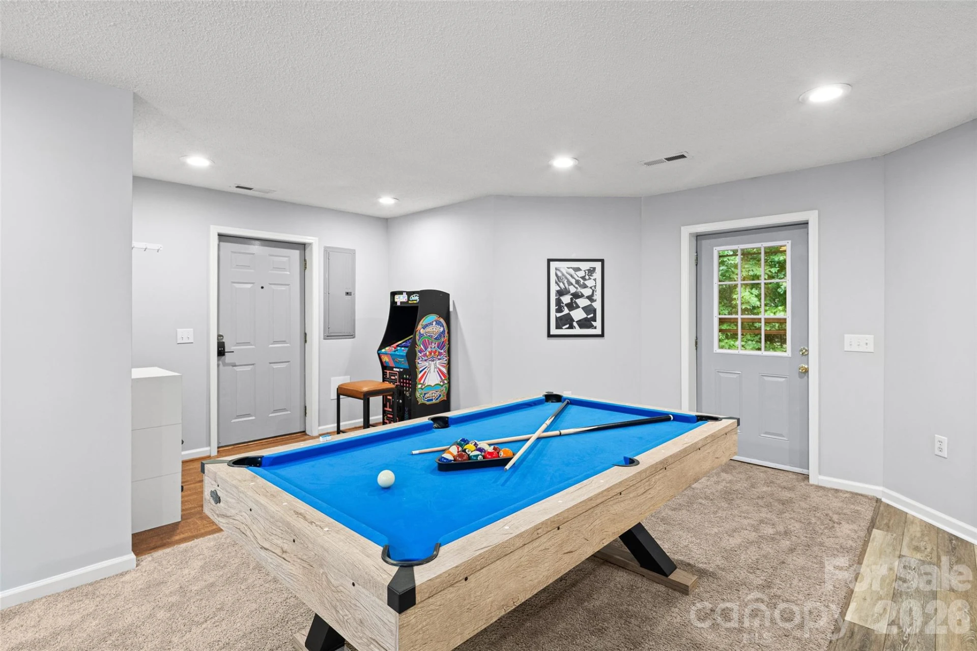 28 Grove Garden Avenue - Photo 35
