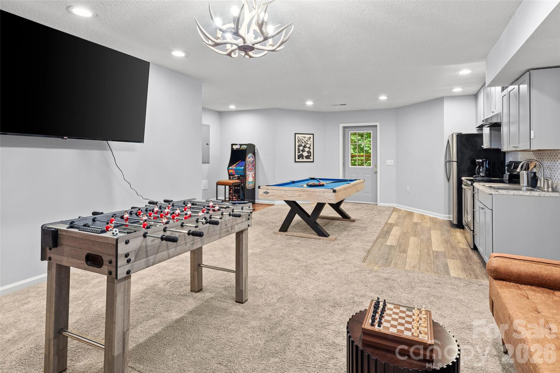 28 Grove Garden Avenue - Photo 37