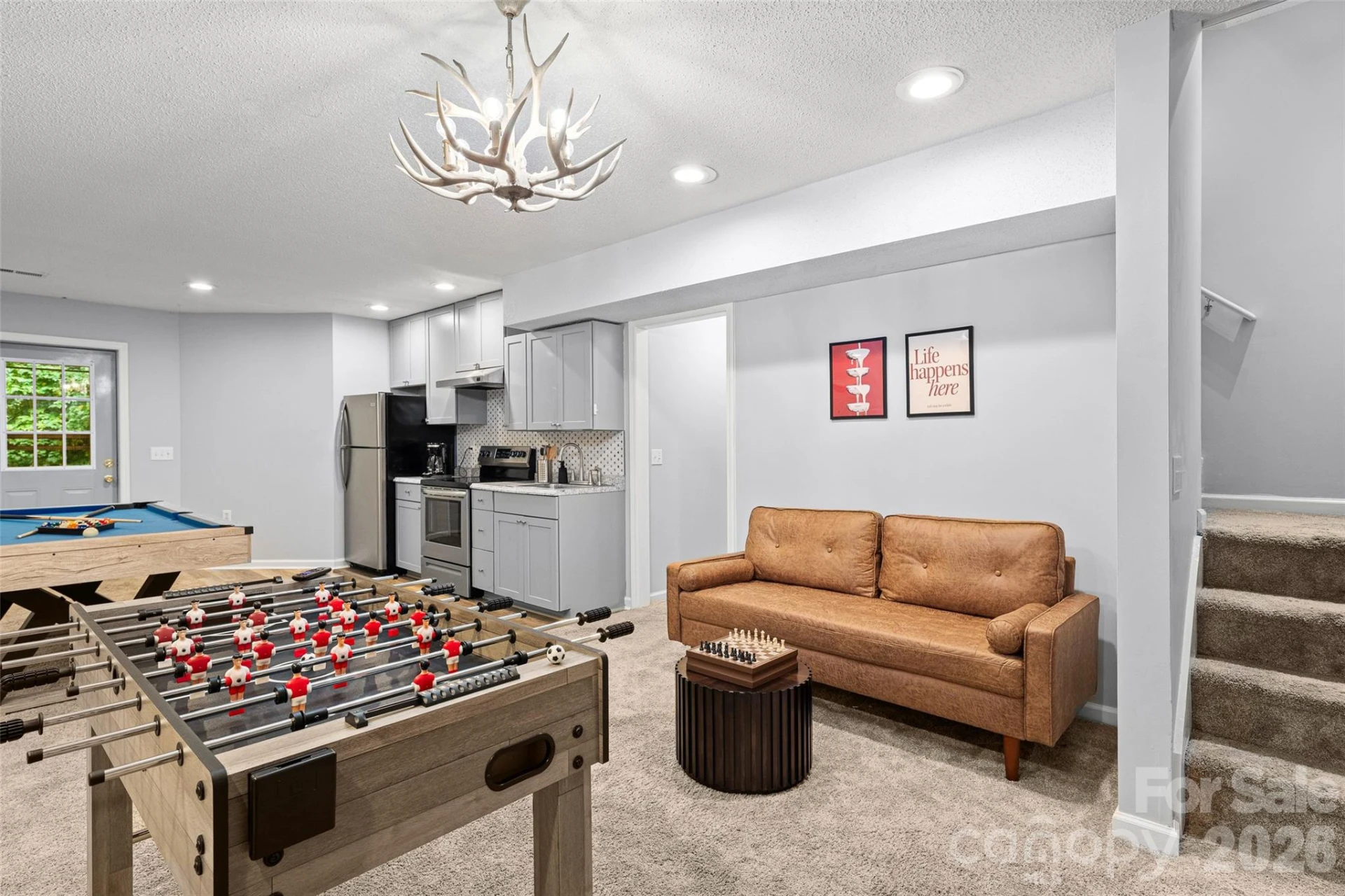 28 Grove Garden Avenue - Photo 38