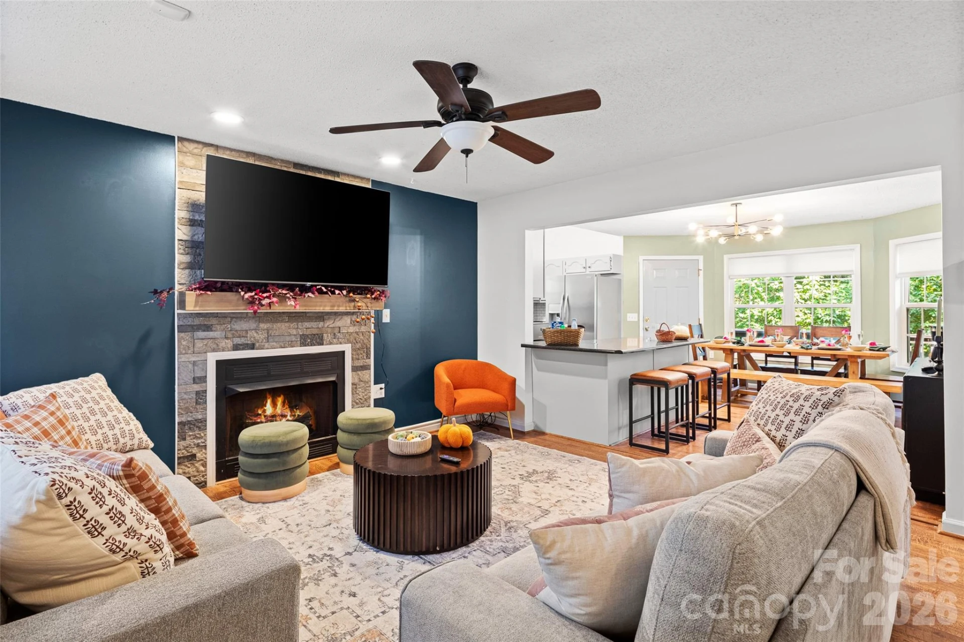 28 Grove Garden Avenue - Photo 3