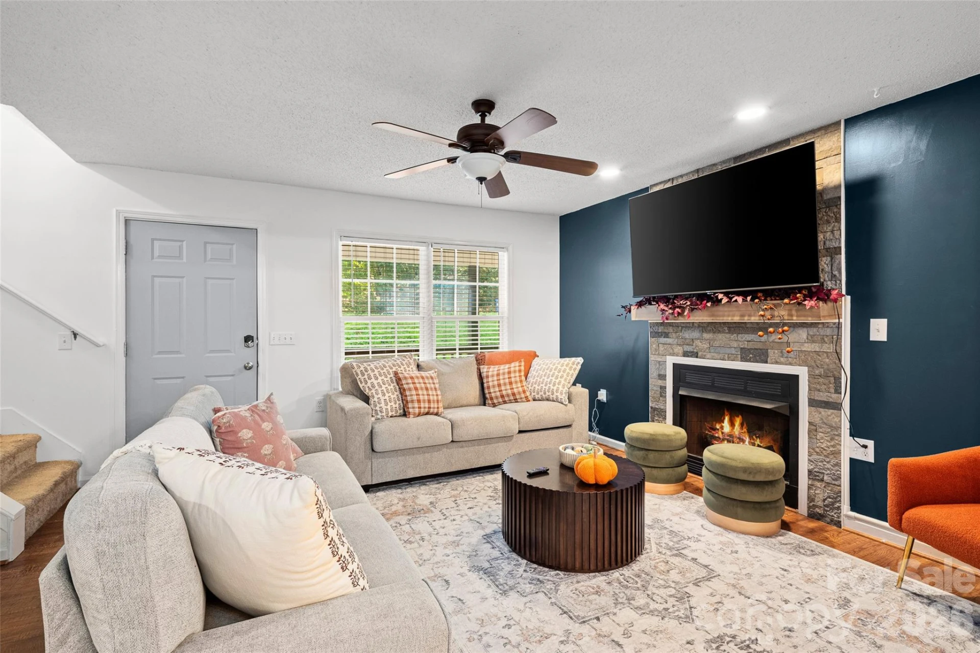 28 Grove Garden Avenue - Photo 8