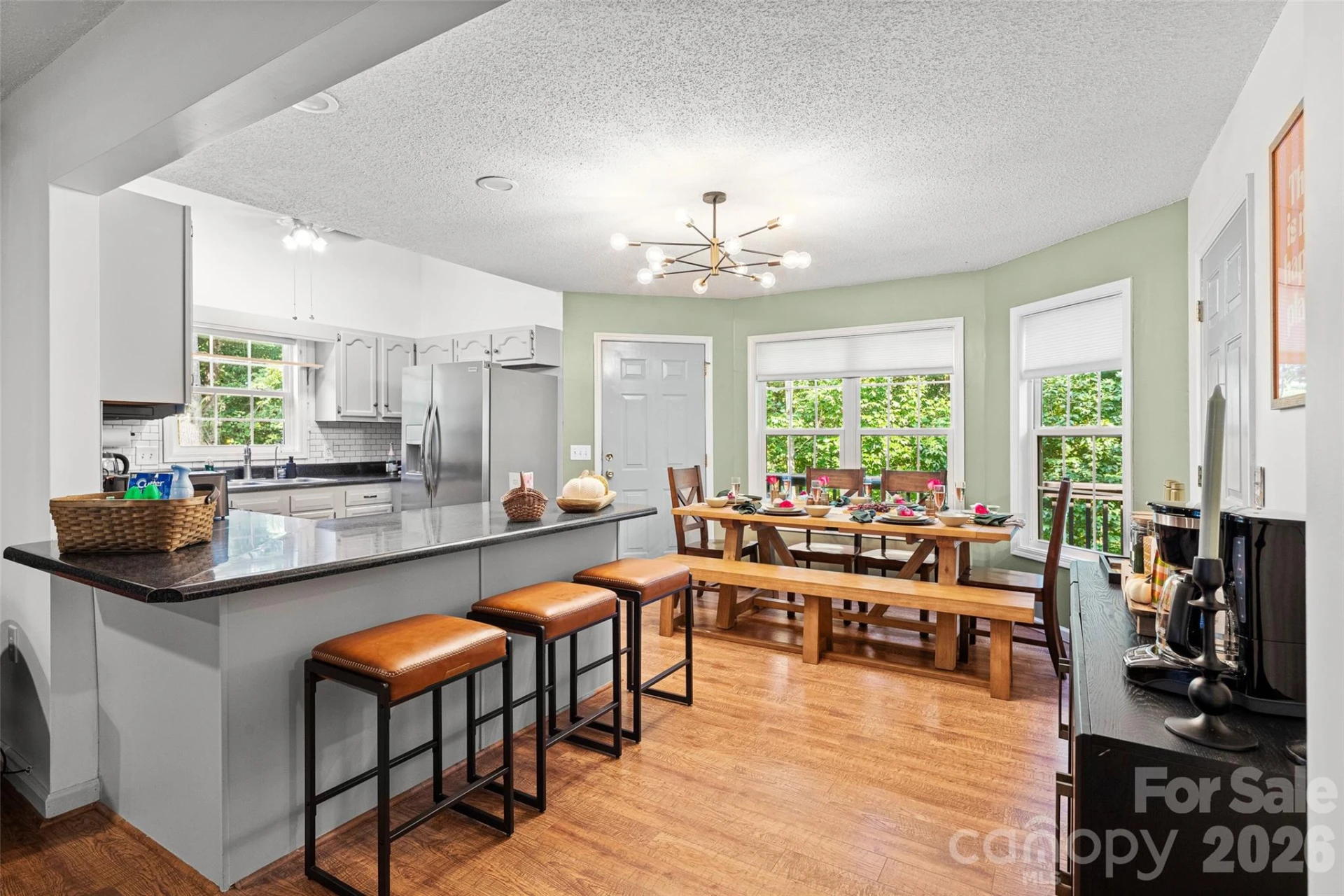 28 Grove Garden Avenue - Photo 11