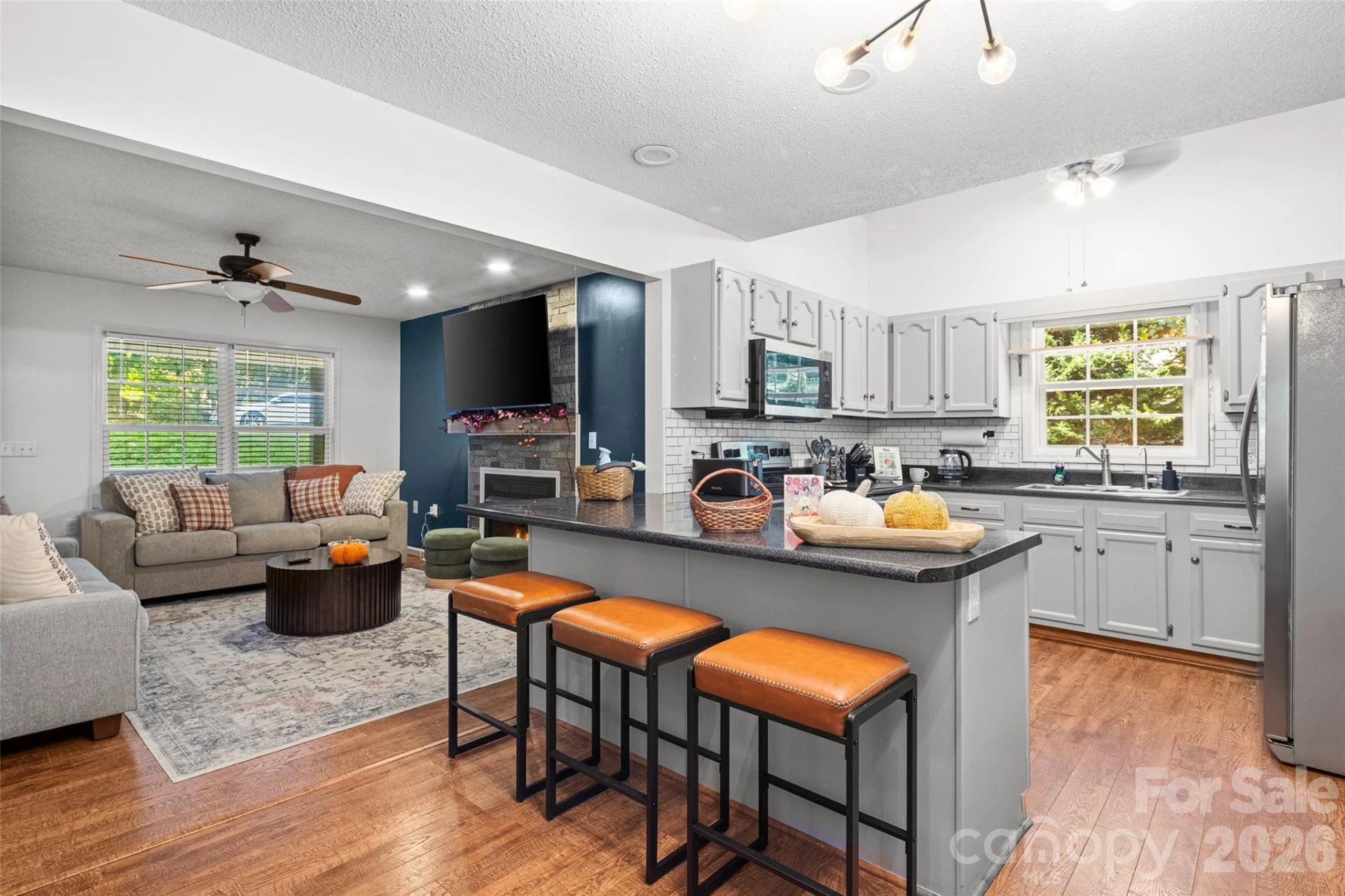 28 Grove Garden Avenue - Photo 10