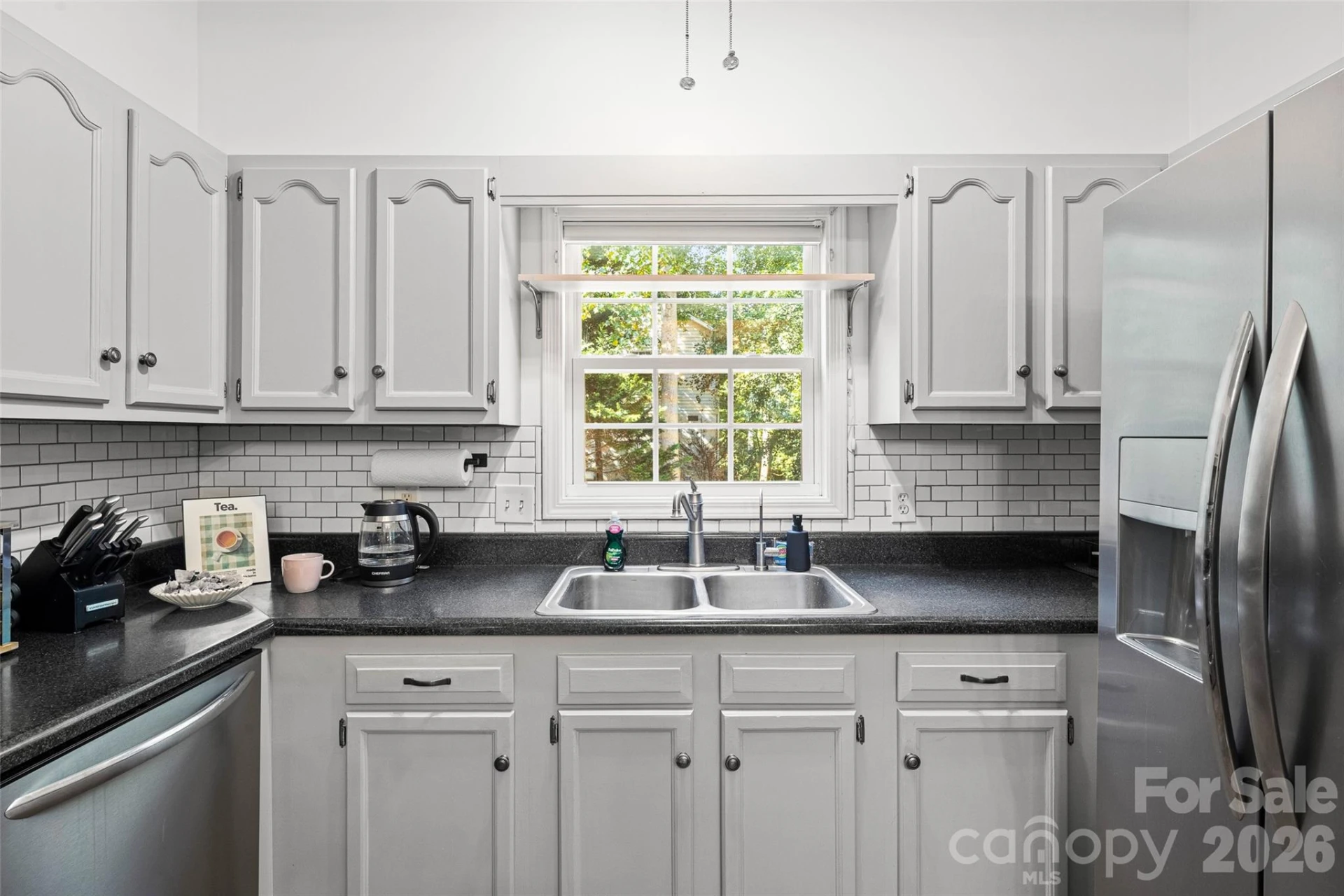 28 Grove Garden Avenue - Photo 12