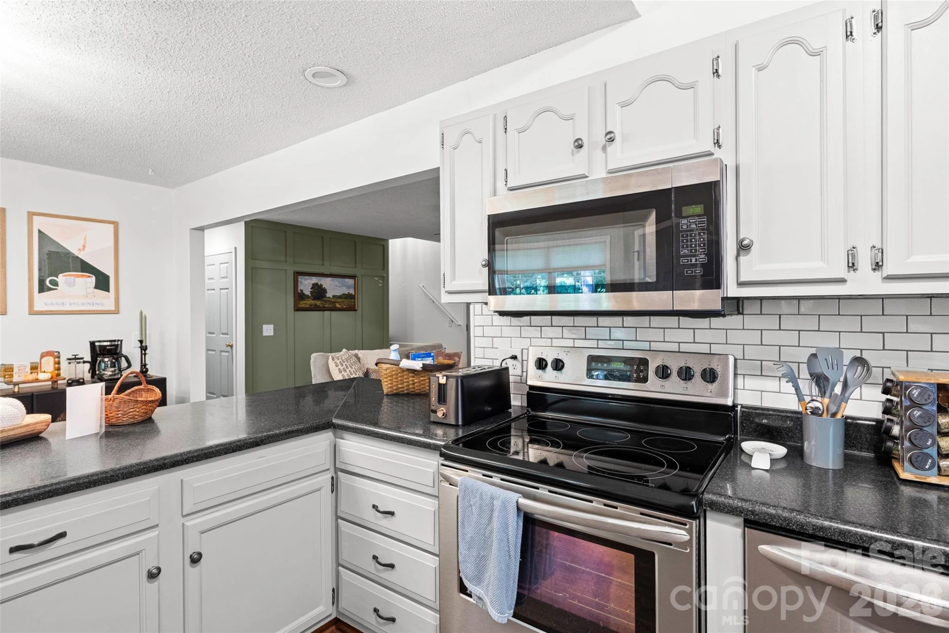 28 Grove Garden Avenue - Photo 13