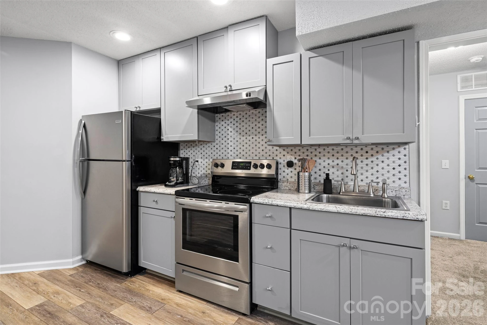 28 Grove Garden Avenue - Photo 36