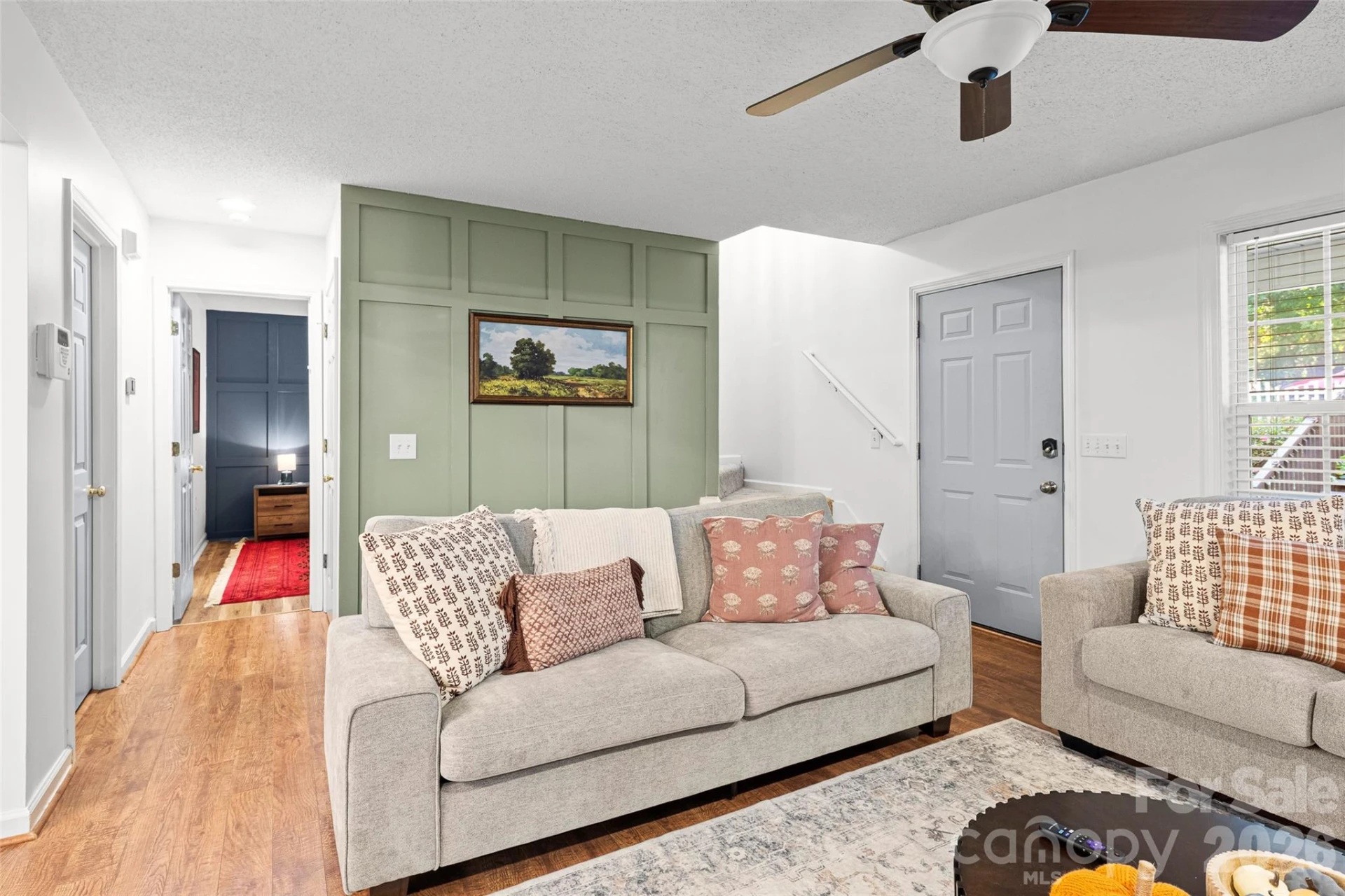 28 Grove Garden Avenue - Photo 9