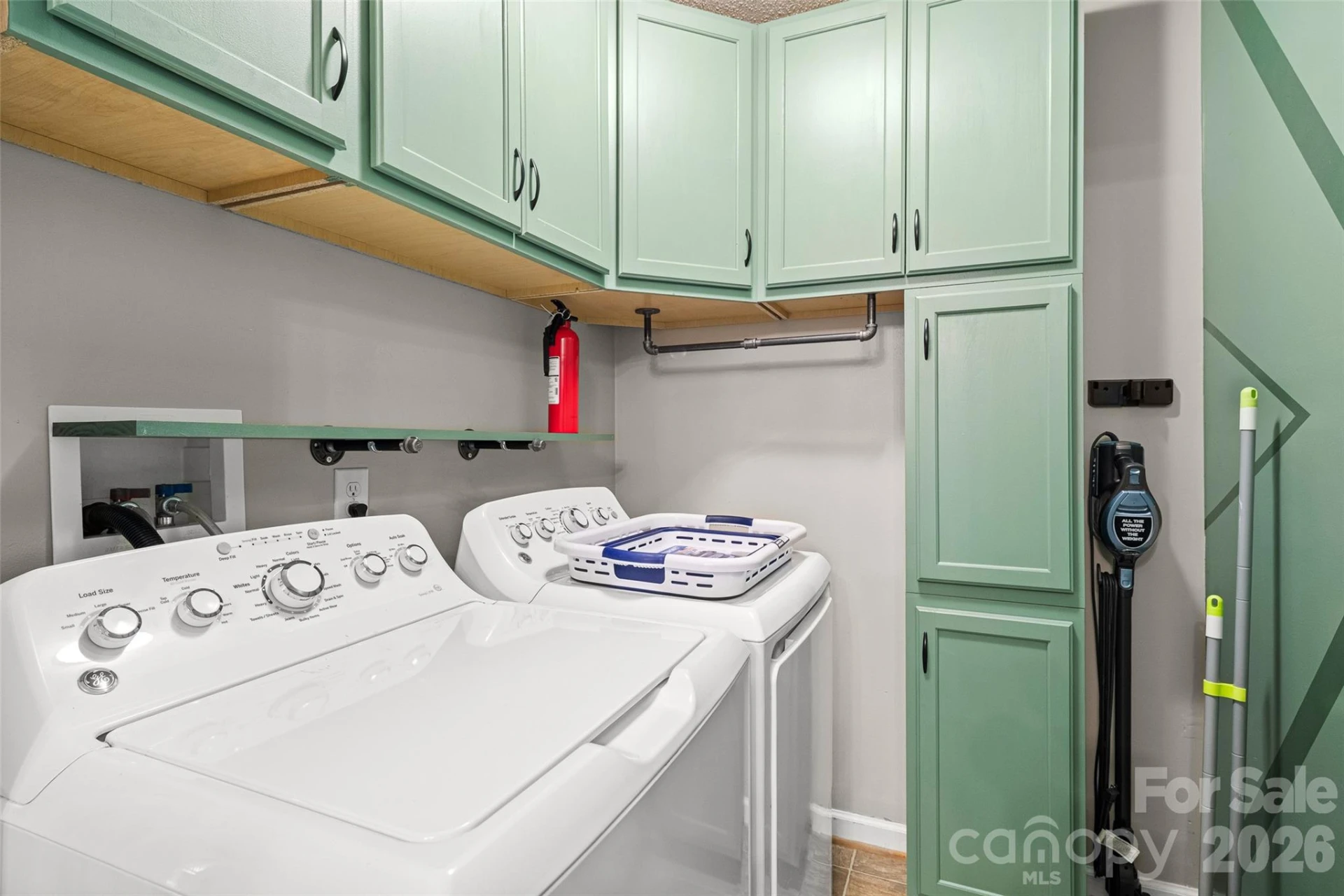 28 Grove Garden Avenue - Photo 14