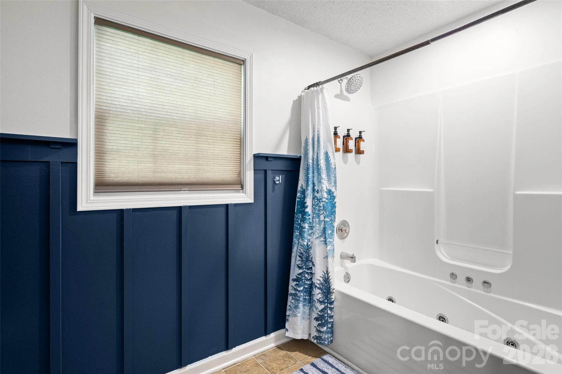 28 Grove Garden Avenue - Photo 20