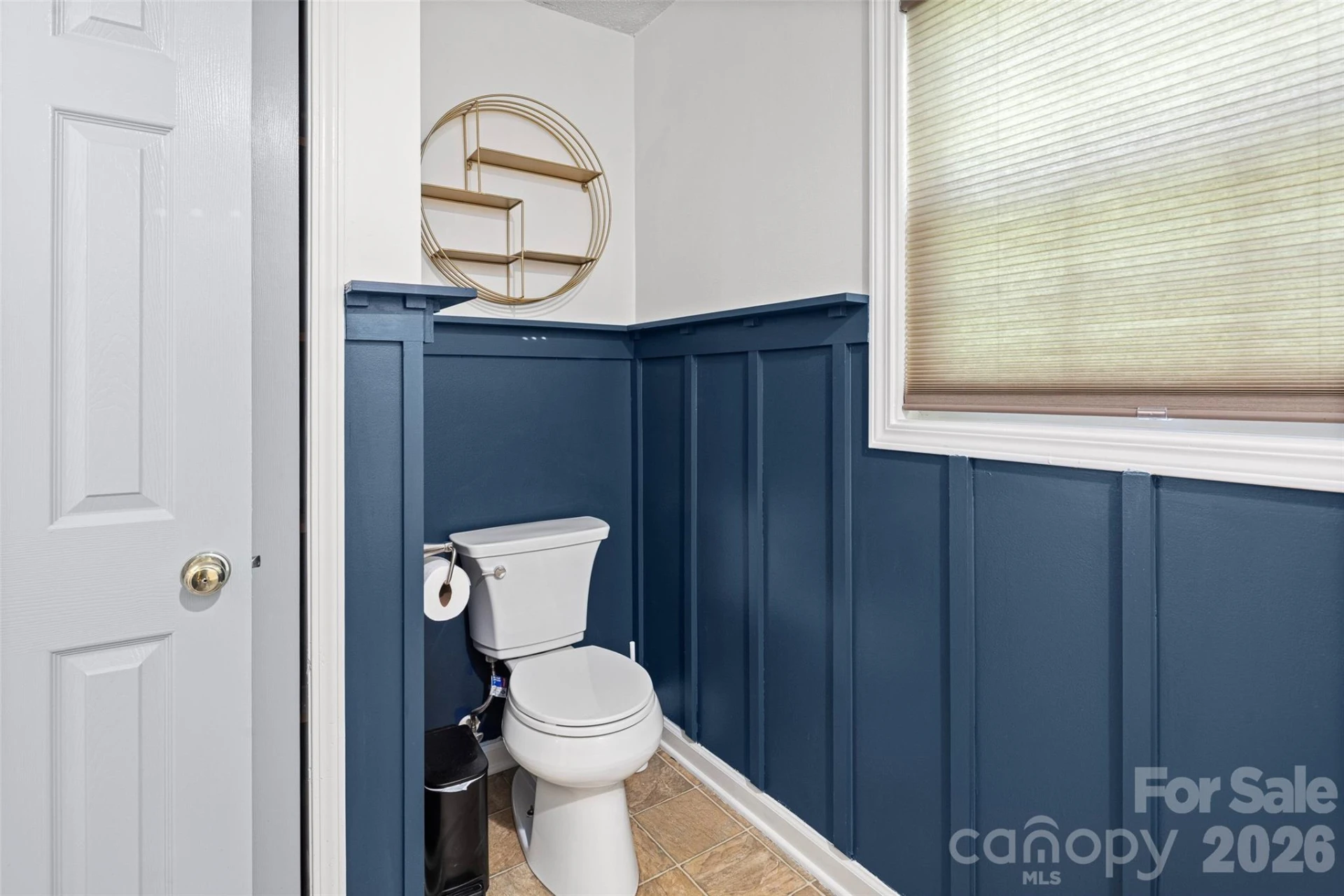 28 Grove Garden Avenue - Photo 21