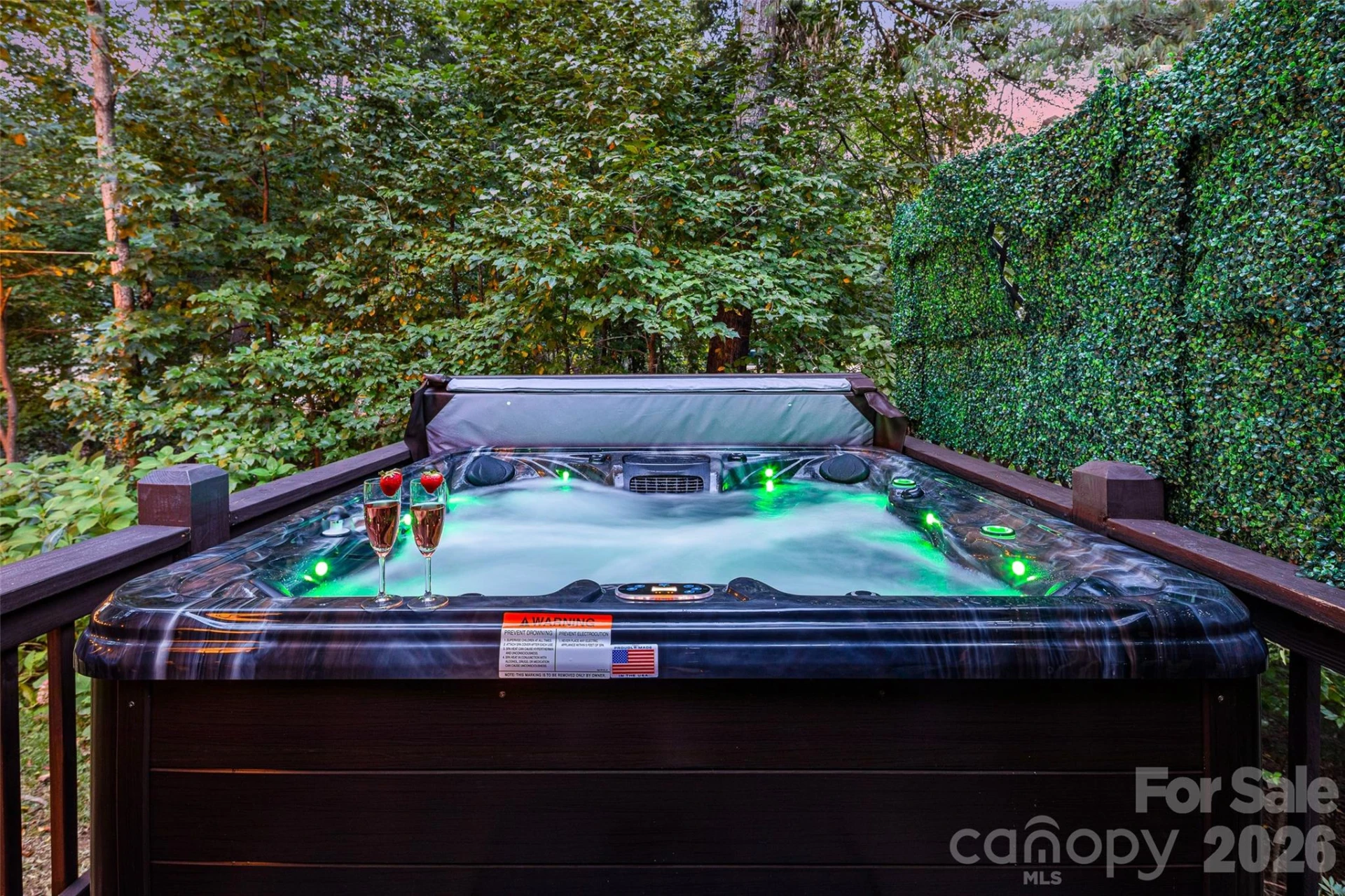 28 Grove Garden Avenue - Photo 41