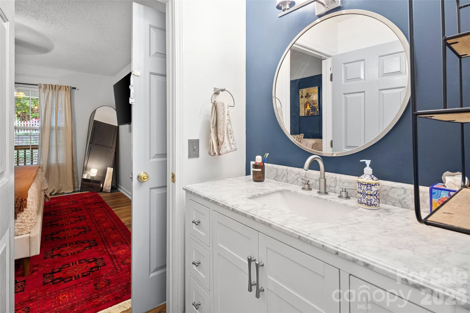 28 Grove Garden Avenue - Photo 22