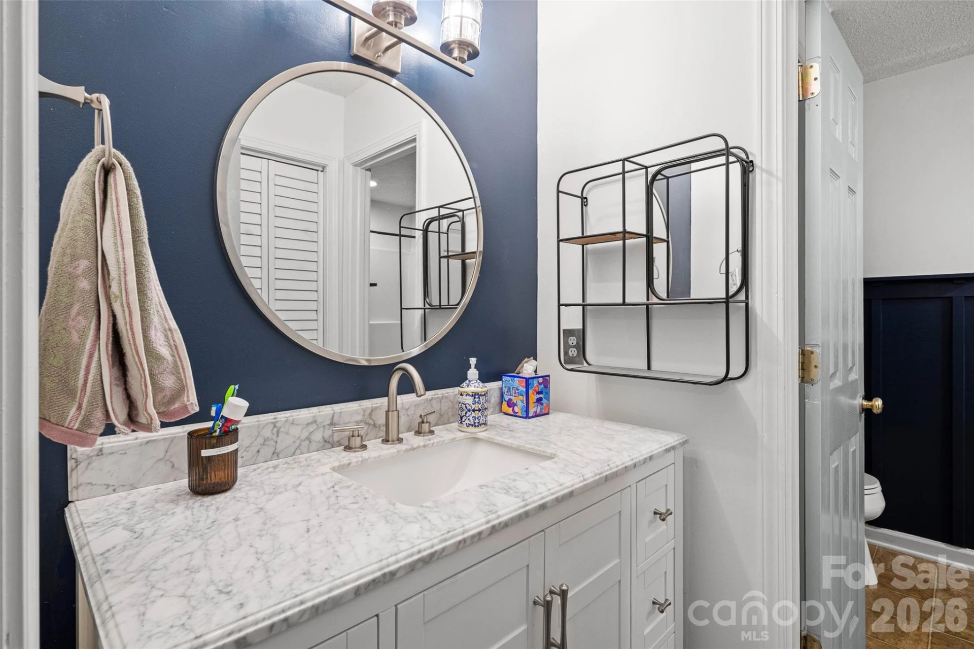 28 Grove Garden Avenue - Photo 23