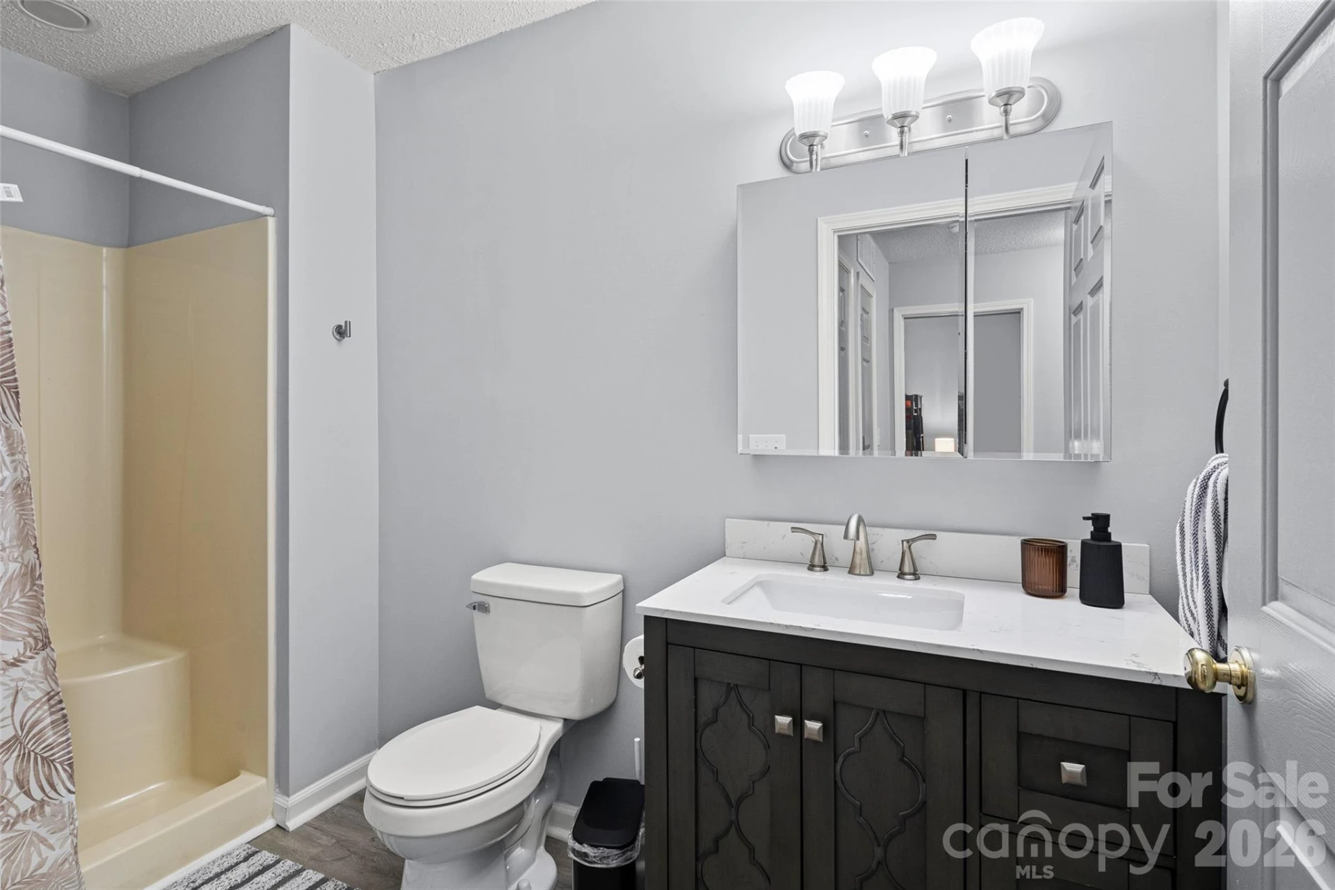 28 Grove Garden Avenue - Photo 31