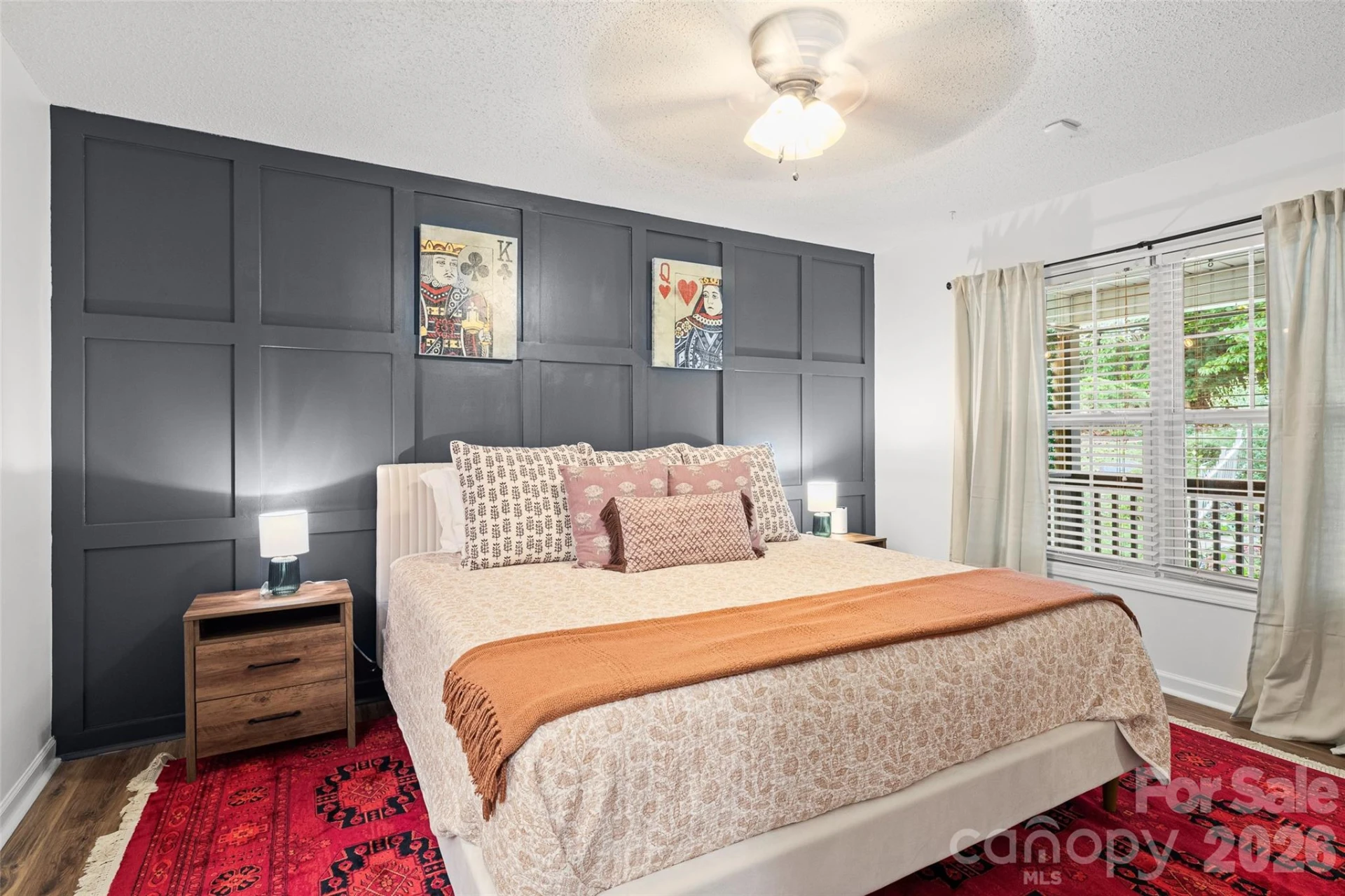 28 Grove Garden Avenue - Photo 17