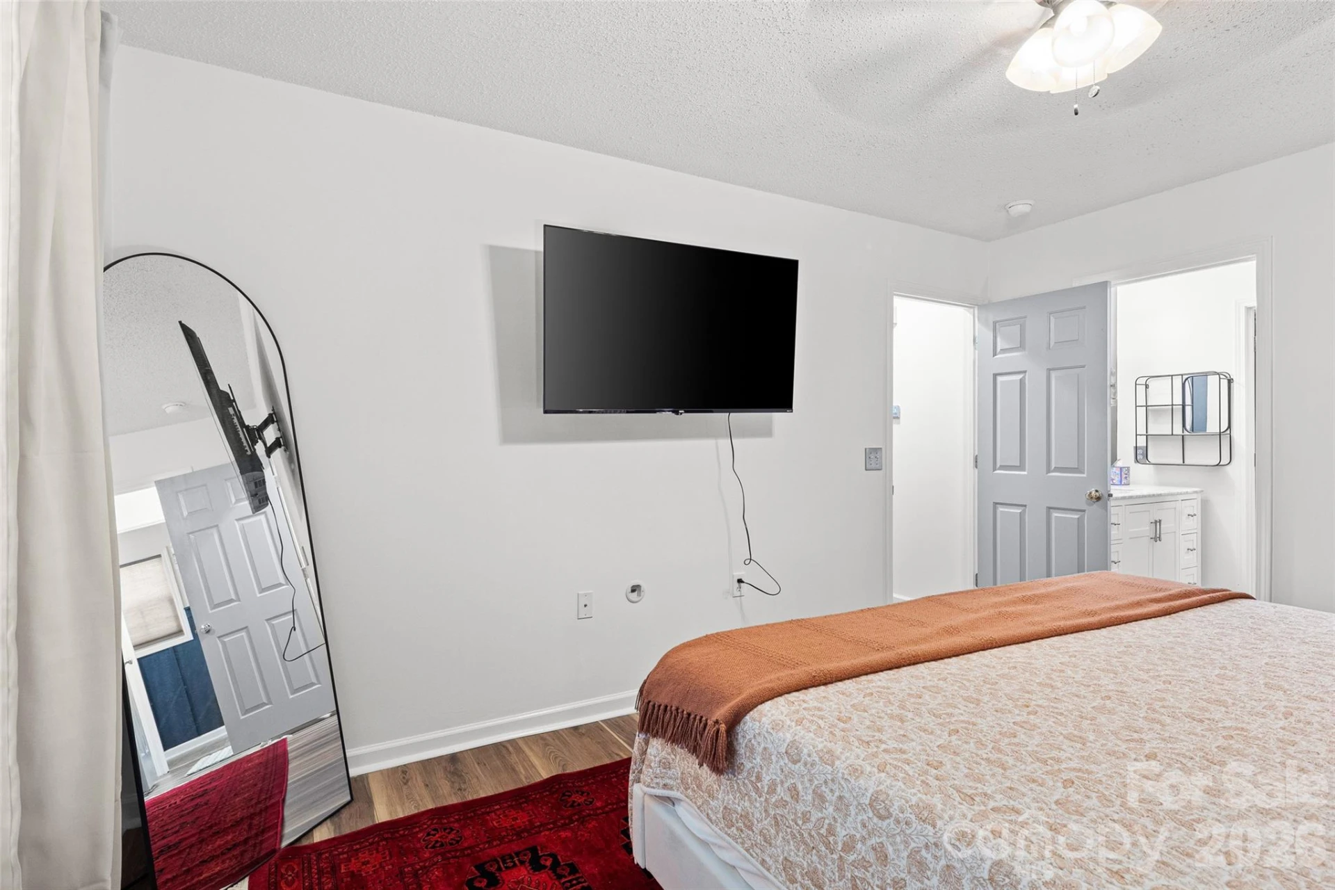 28 Grove Garden Avenue - Photo 18