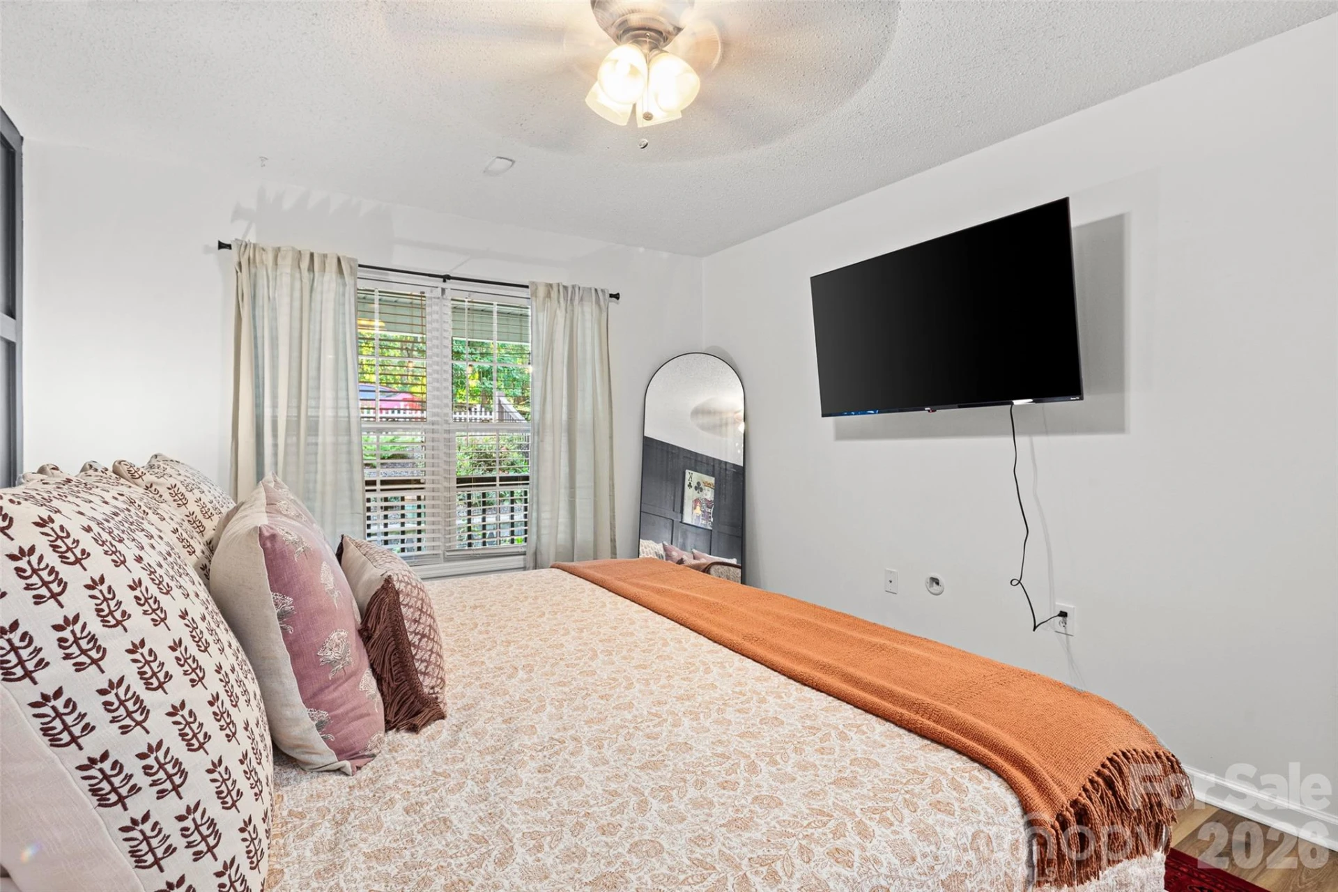 28 Grove Garden Avenue - Photo 19