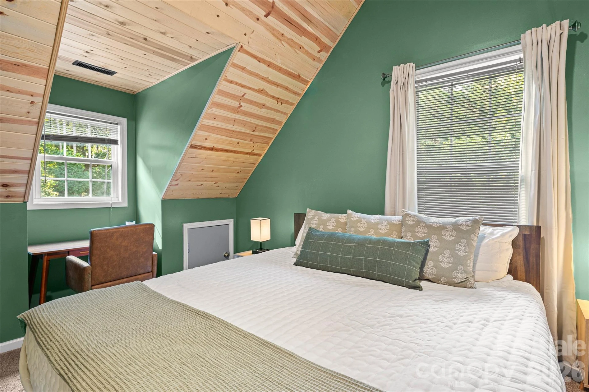28 Grove Garden Avenue - Photo 24