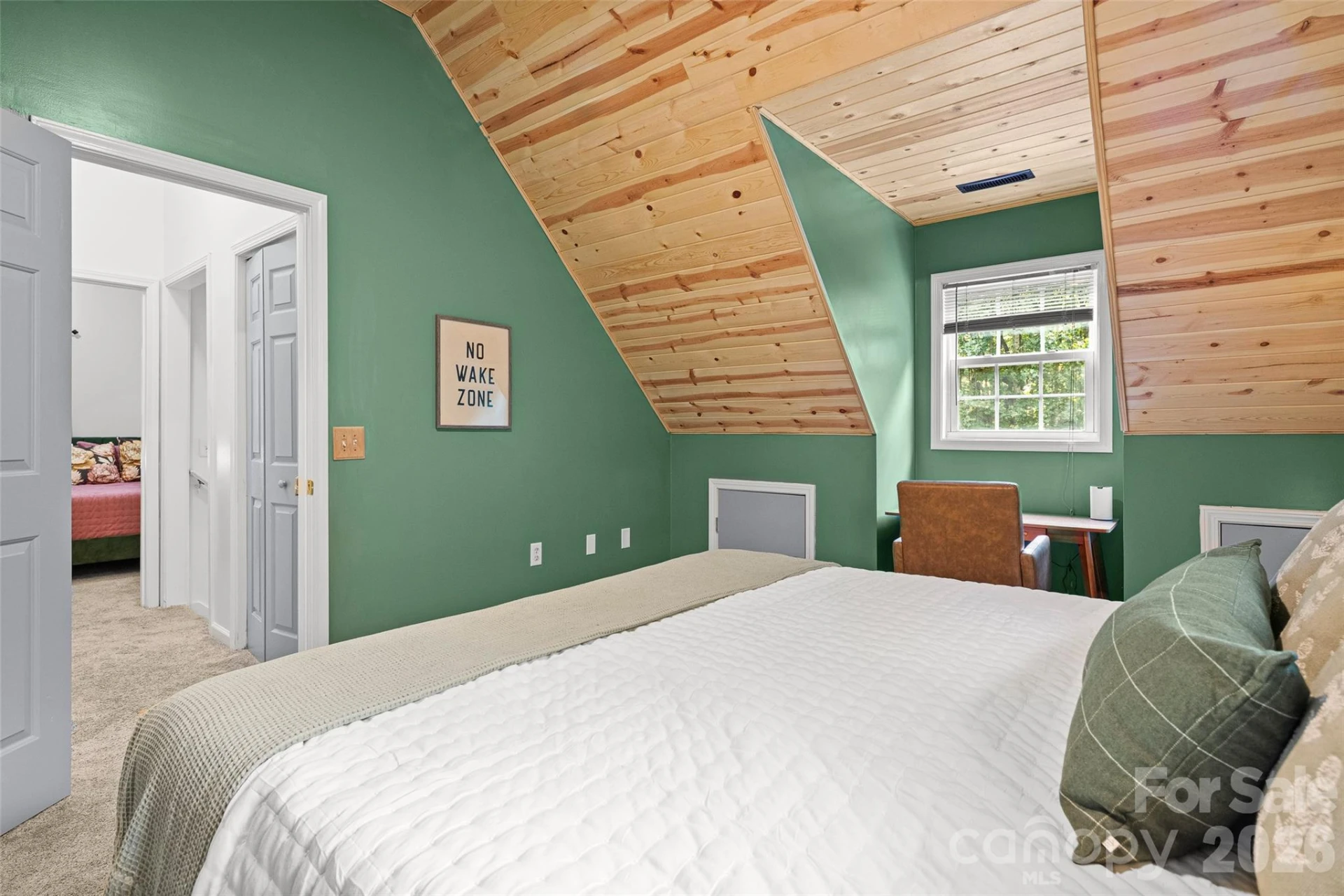 28 Grove Garden Avenue - Photo 25