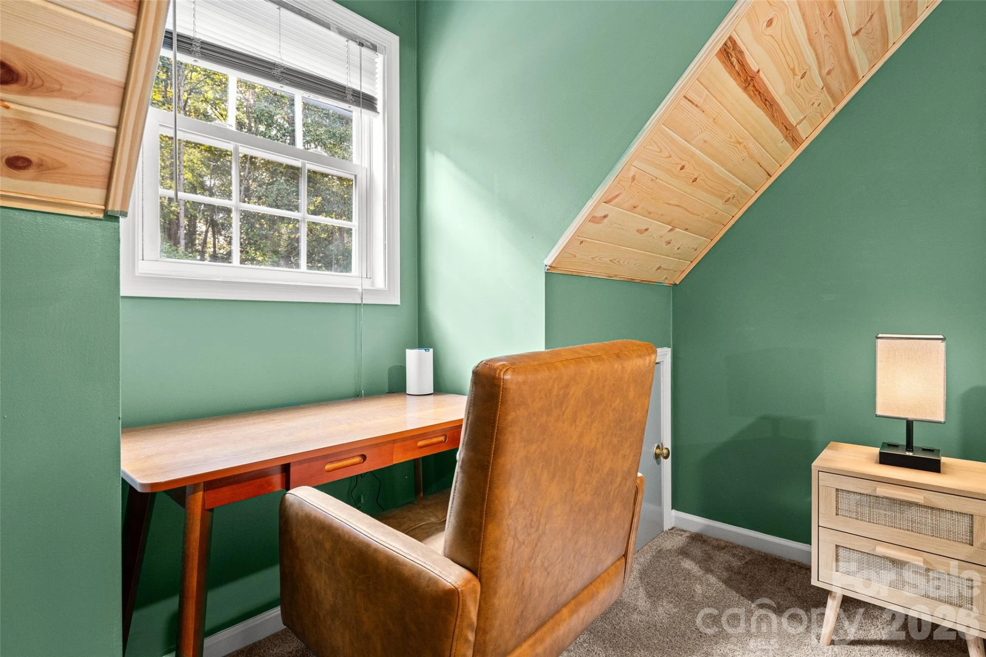28 Grove Garden Avenue - Photo 26