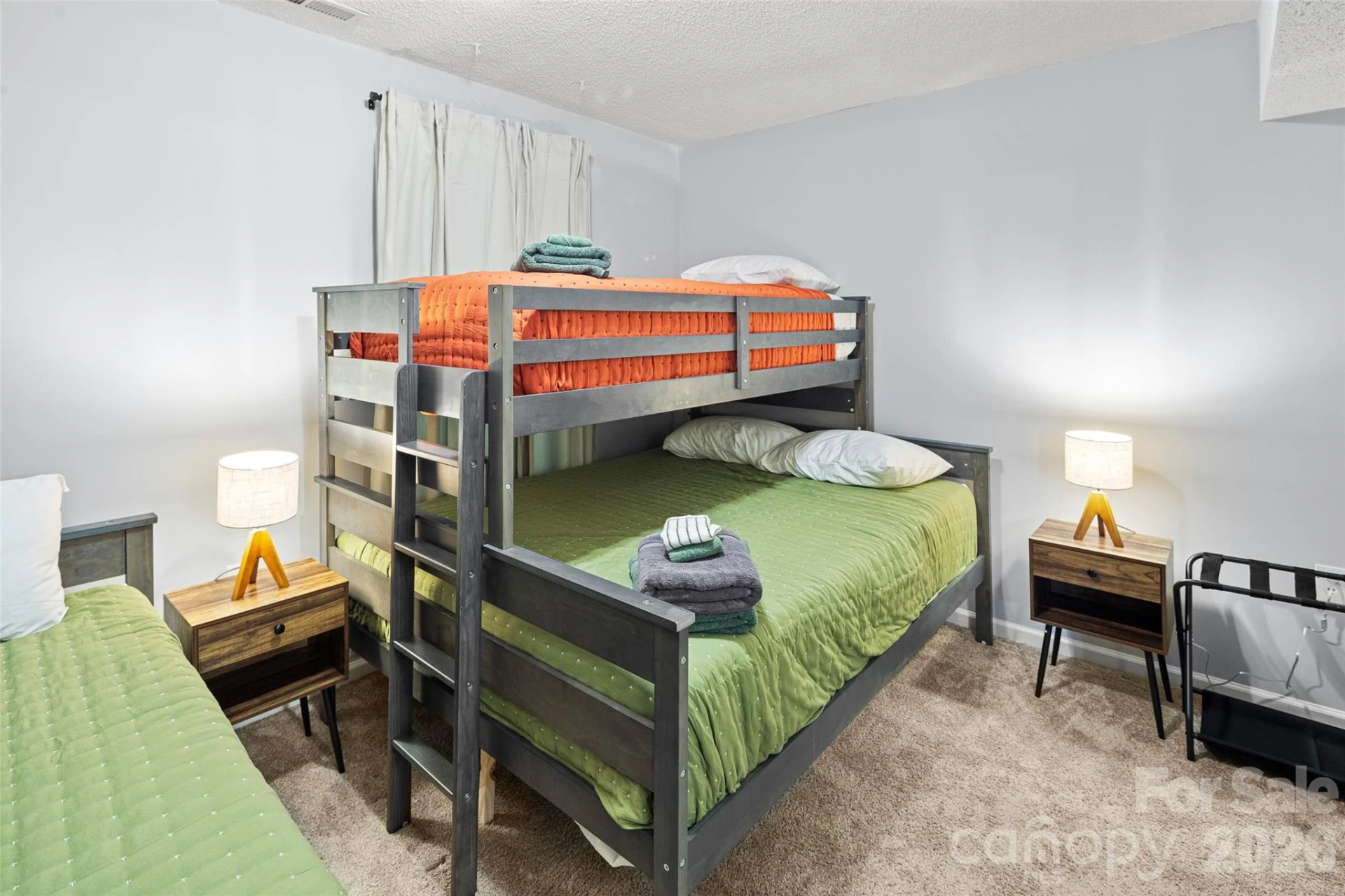 28 Grove Garden Avenue - Photo 33