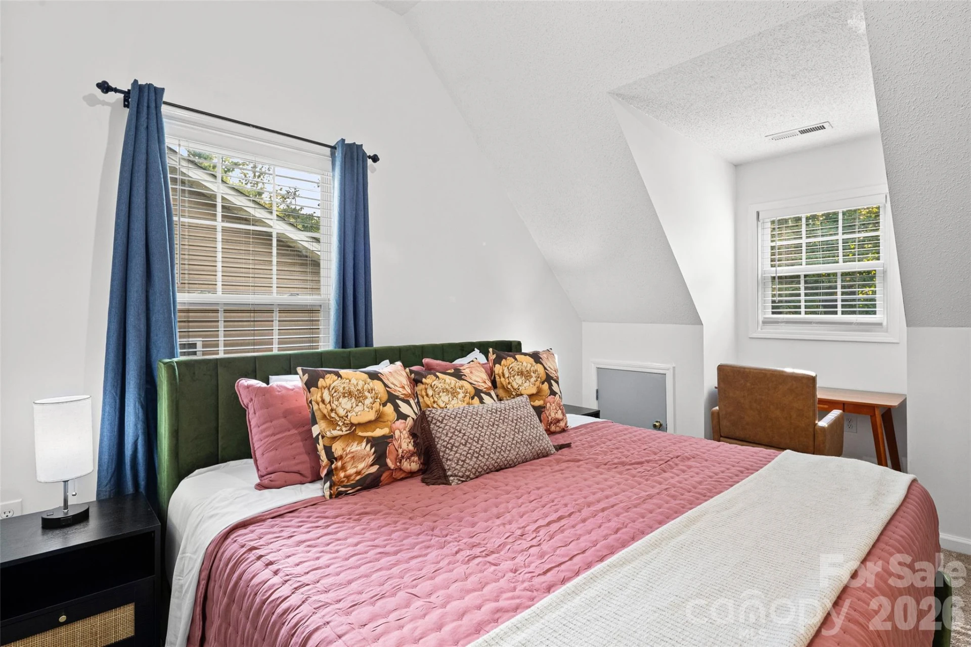 28 Grove Garden Avenue - Photo 28