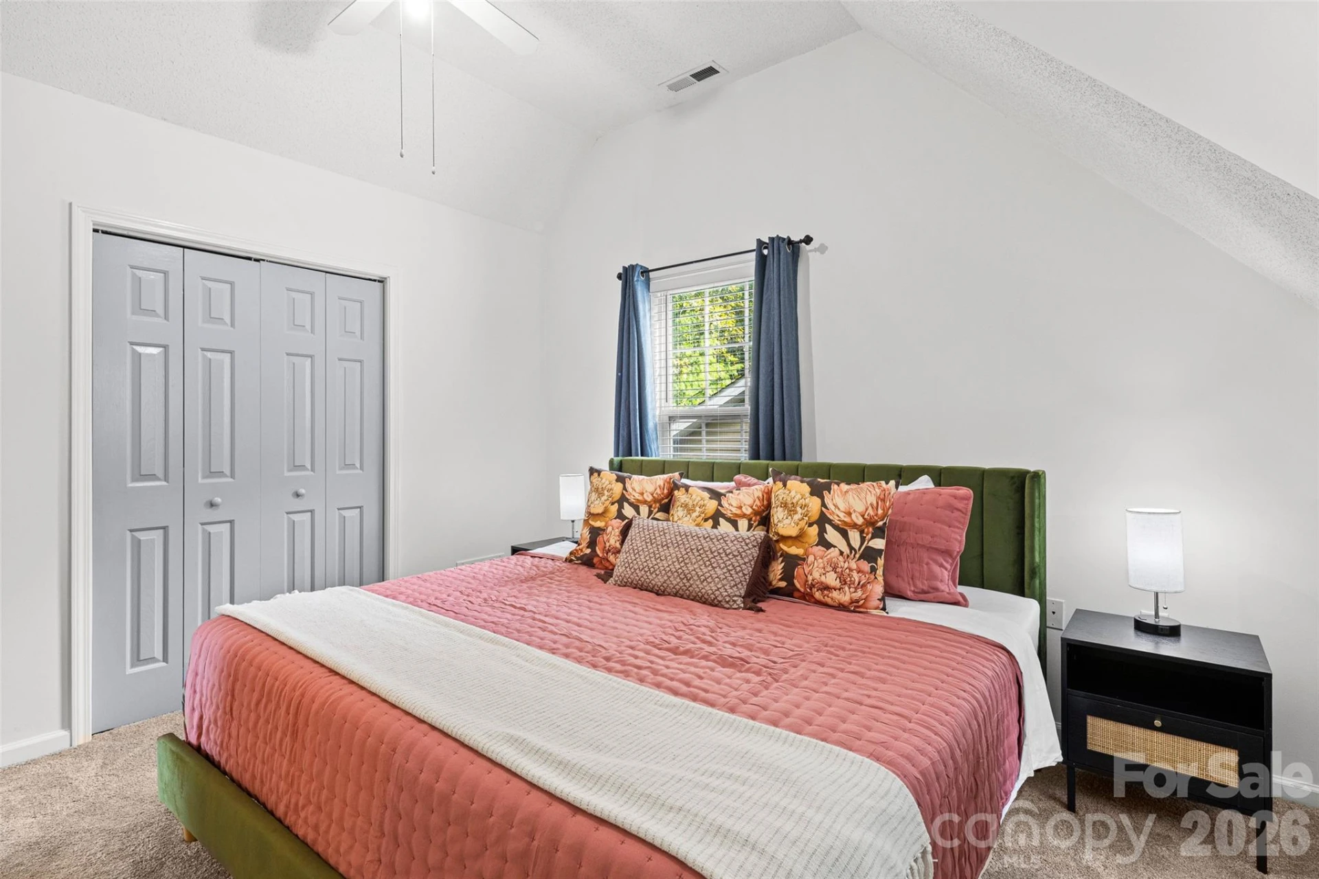 28 Grove Garden Avenue - Photo 29