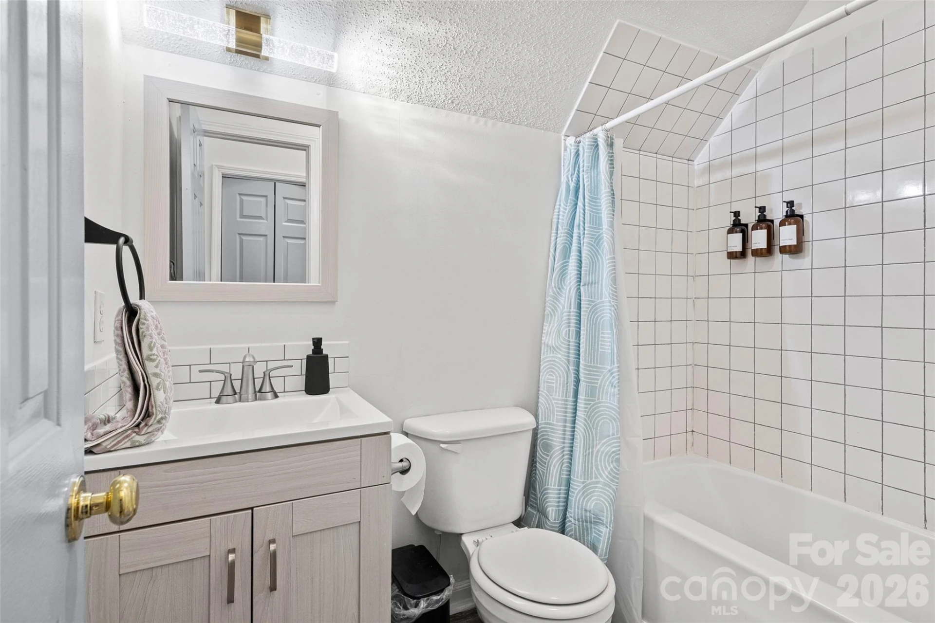 28 Grove Garden Avenue - Photo 27