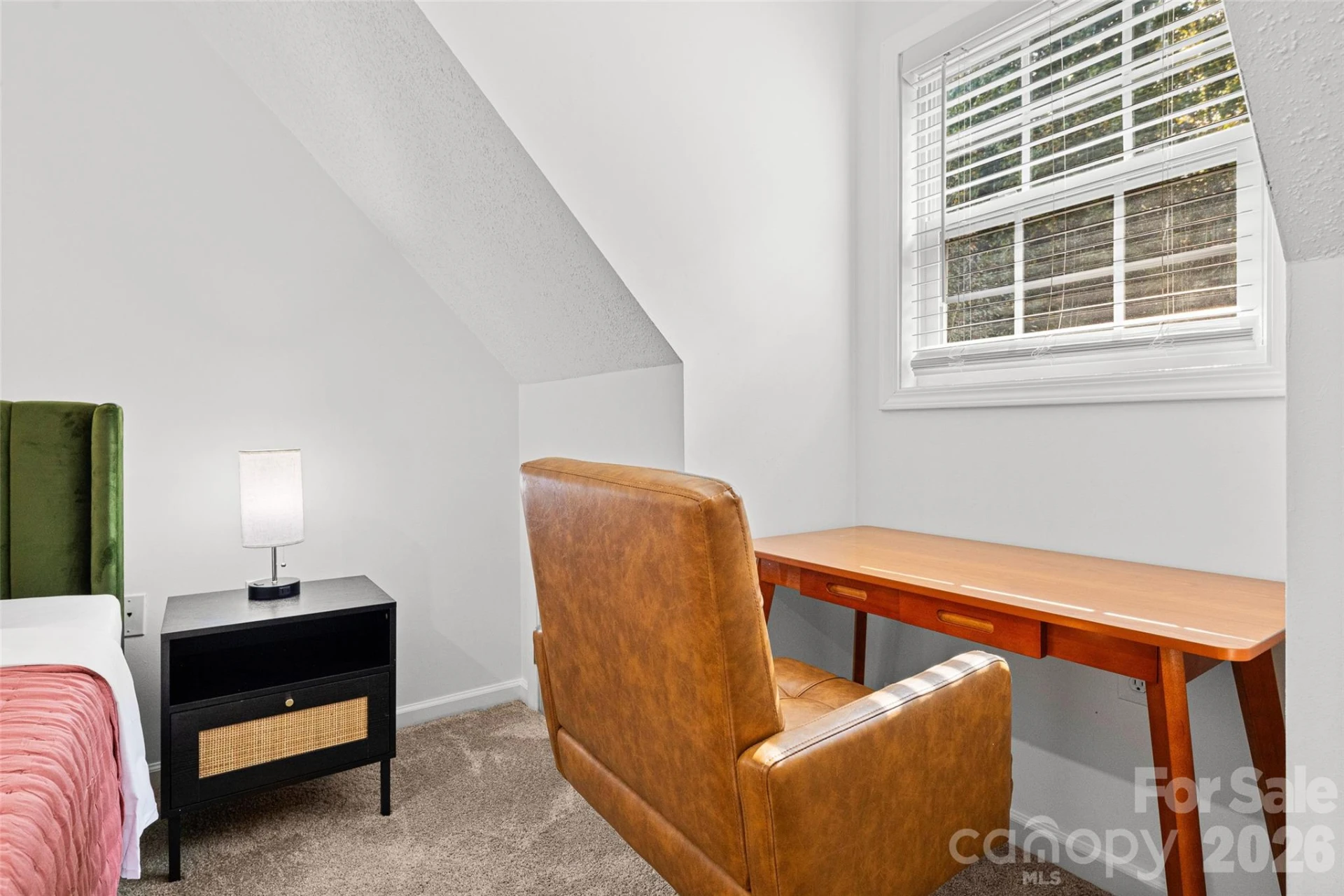 28 Grove Garden Avenue - Photo 30