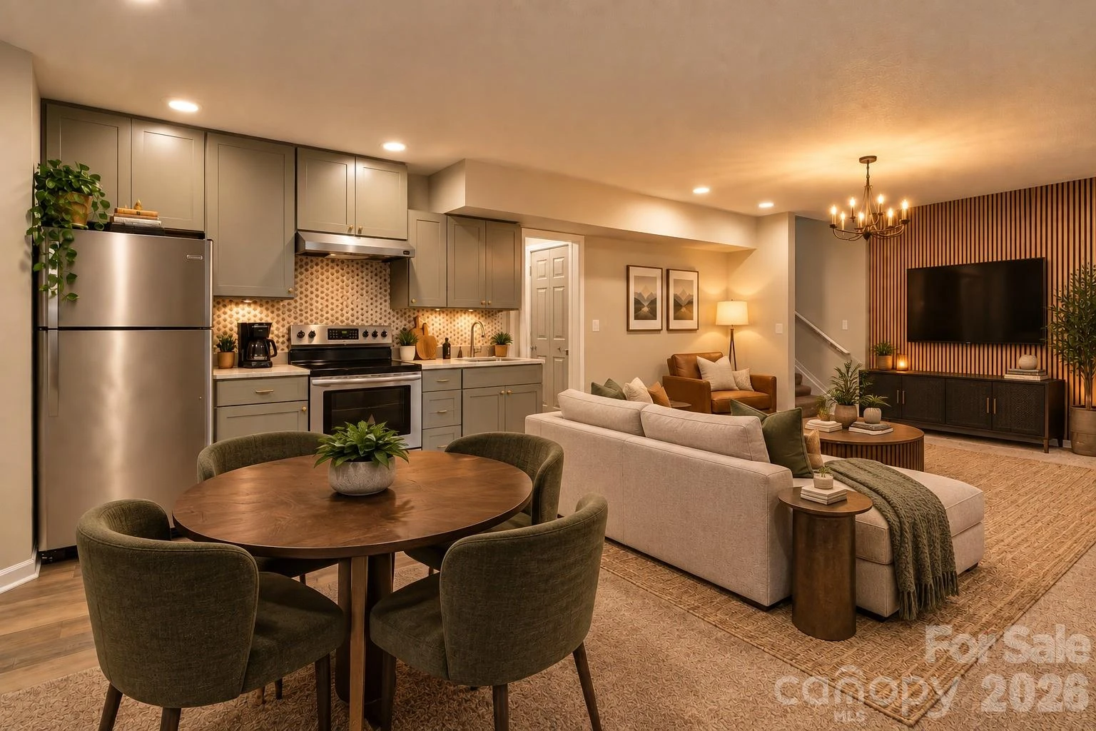 28 Grove Garden Avenue - Photo 4