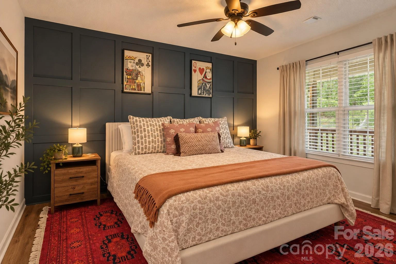 28 Grove Garden Avenue - Photo 5
