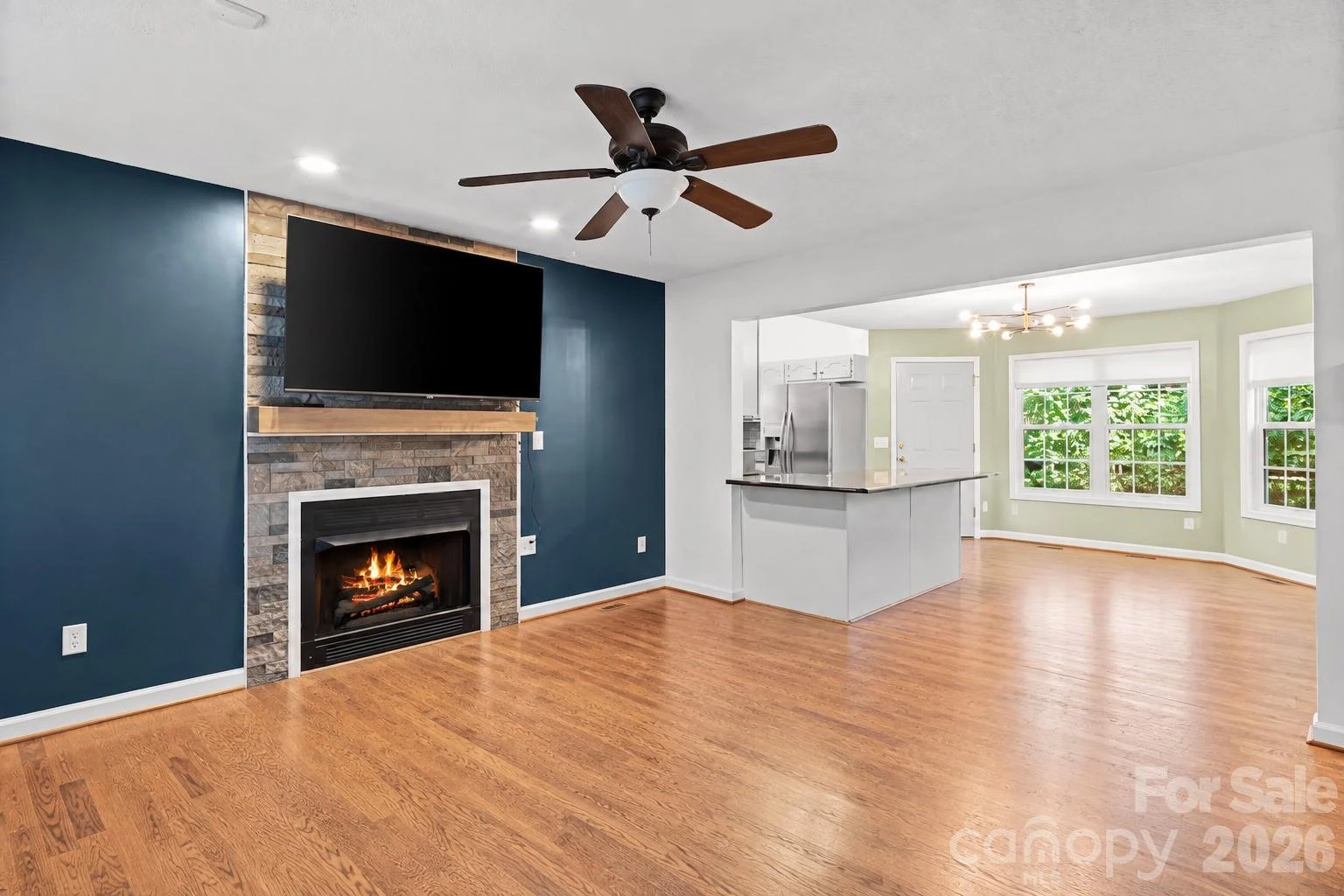 28 Grove Garden Avenue - Photo 7