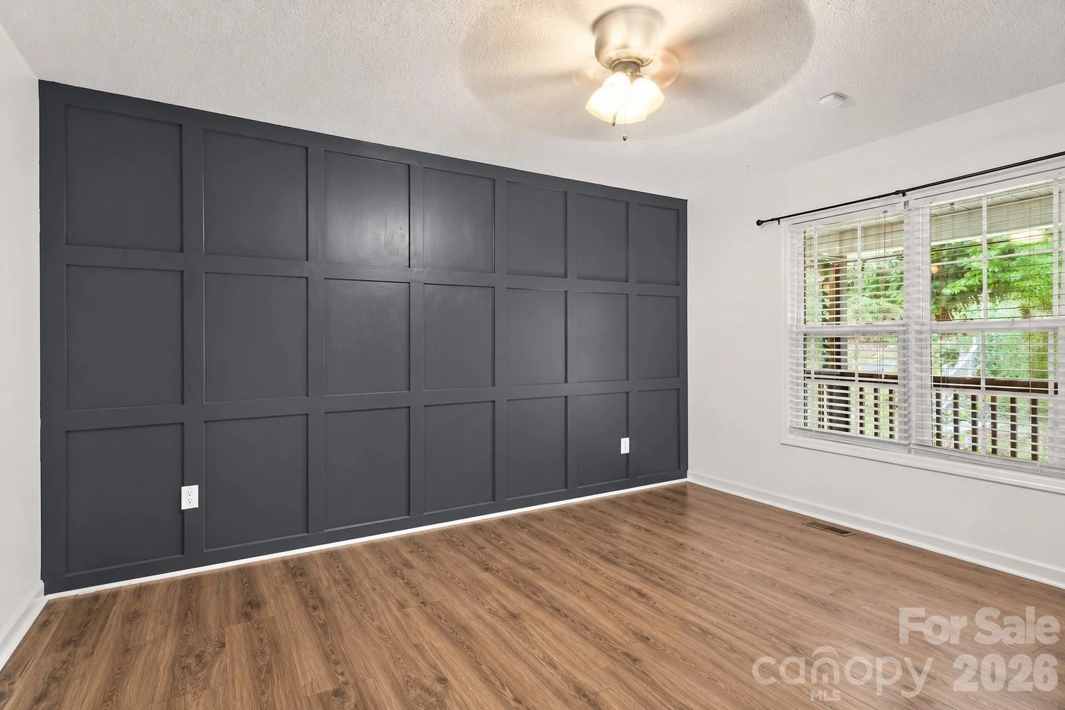 28 Grove Garden Avenue - Photo 16