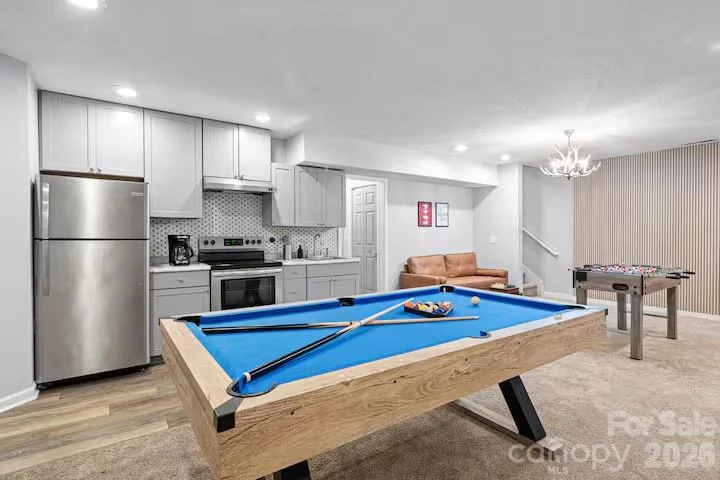 28 Grove Garden Avenue - Photo 34
