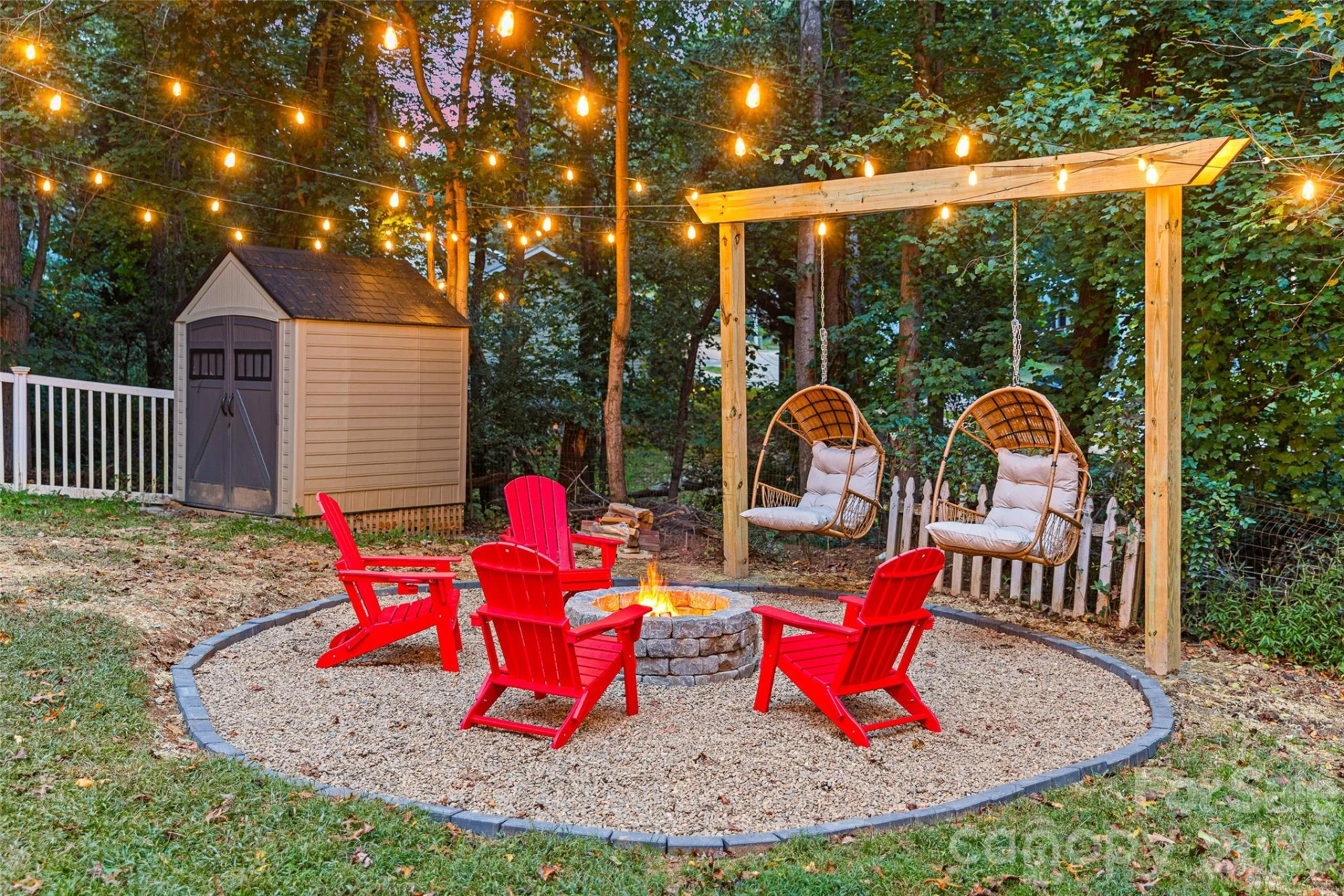 28 Grove Garden Avenue - Photo 40