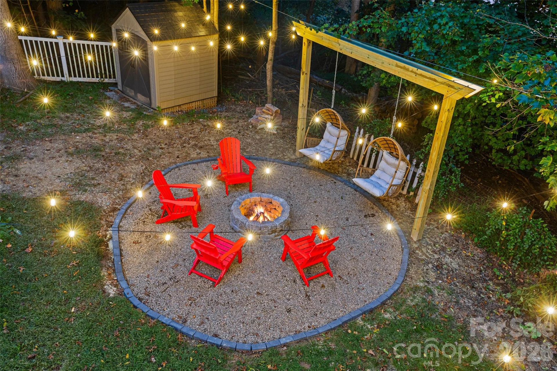 28 Grove Garden Avenue - Photo 2