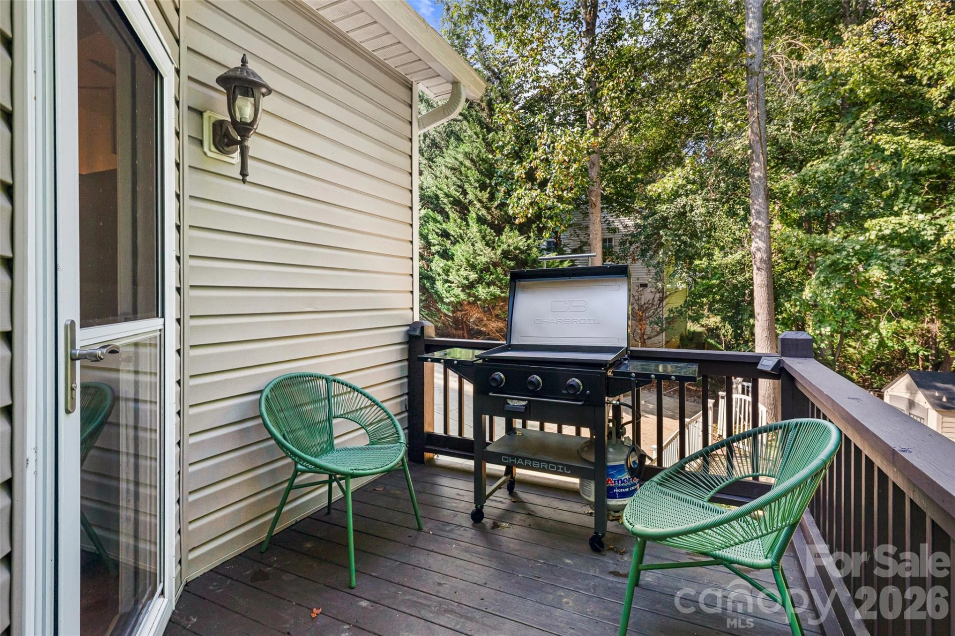 28 Grove Garden Avenue - Photo 15