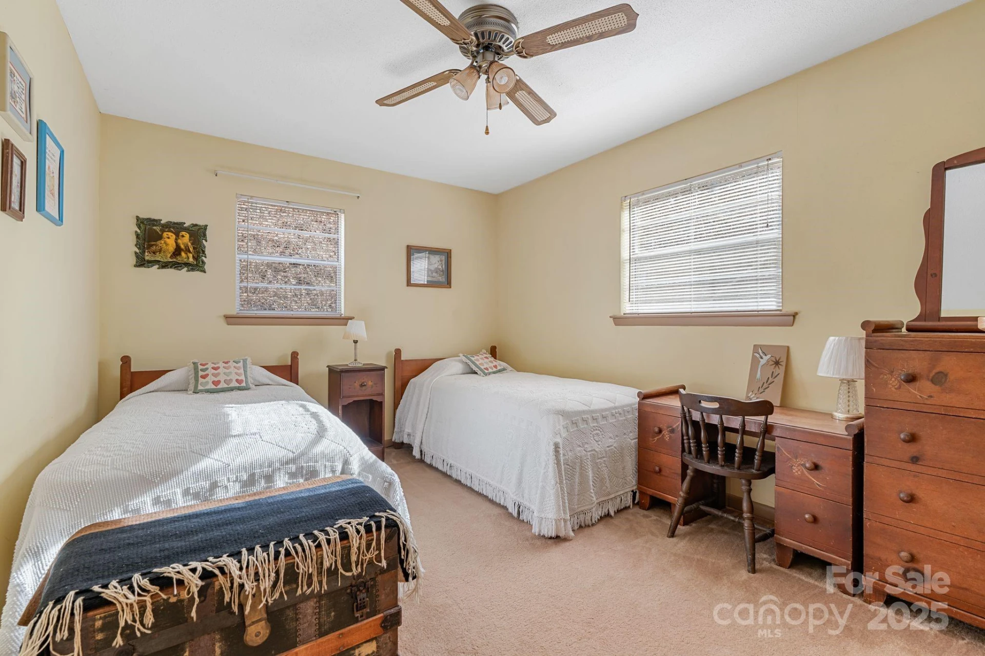 2650 Secluded Valley Road - Photo 17