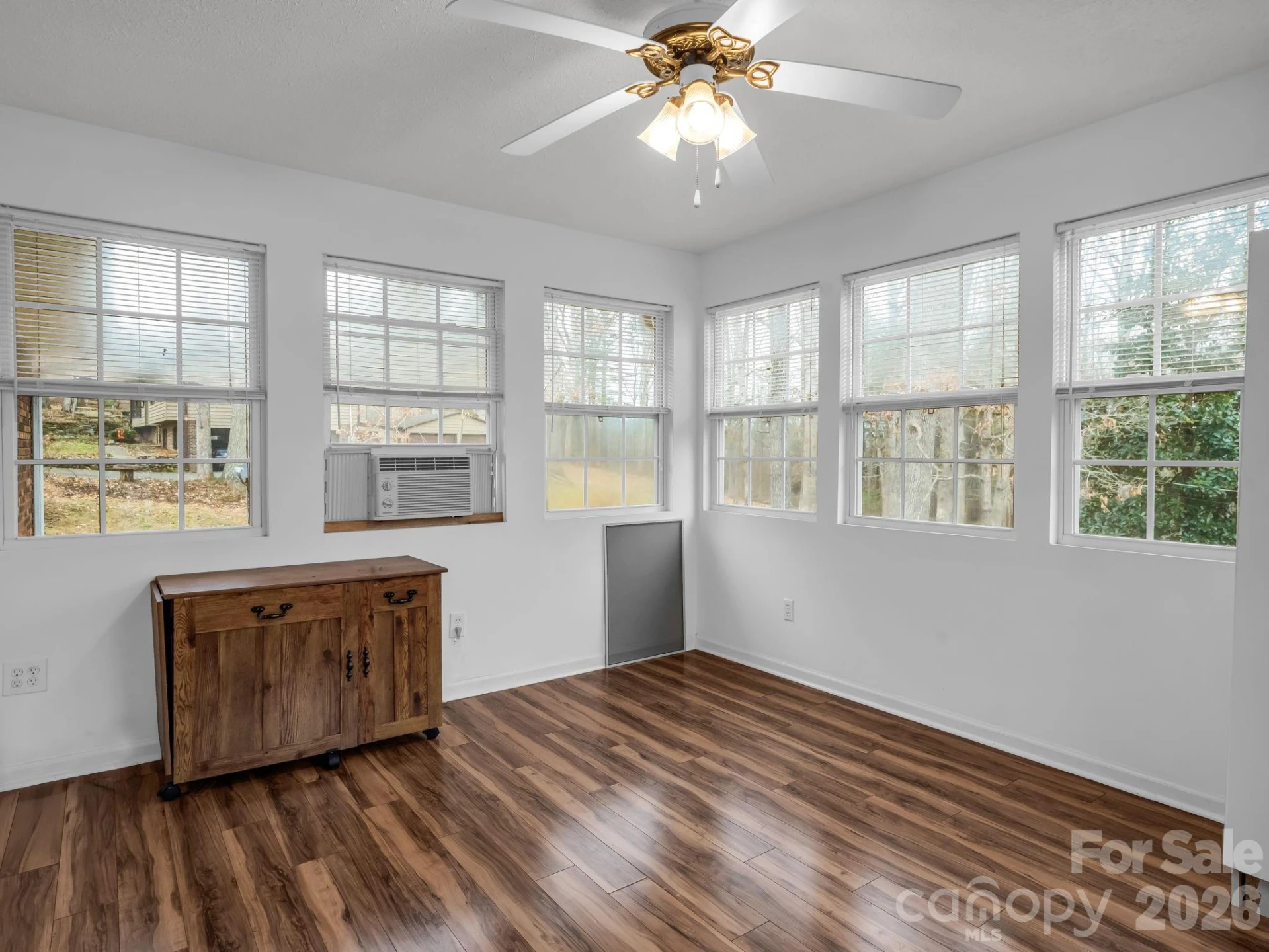 136 Old Tanglewood Trail - Photo 12