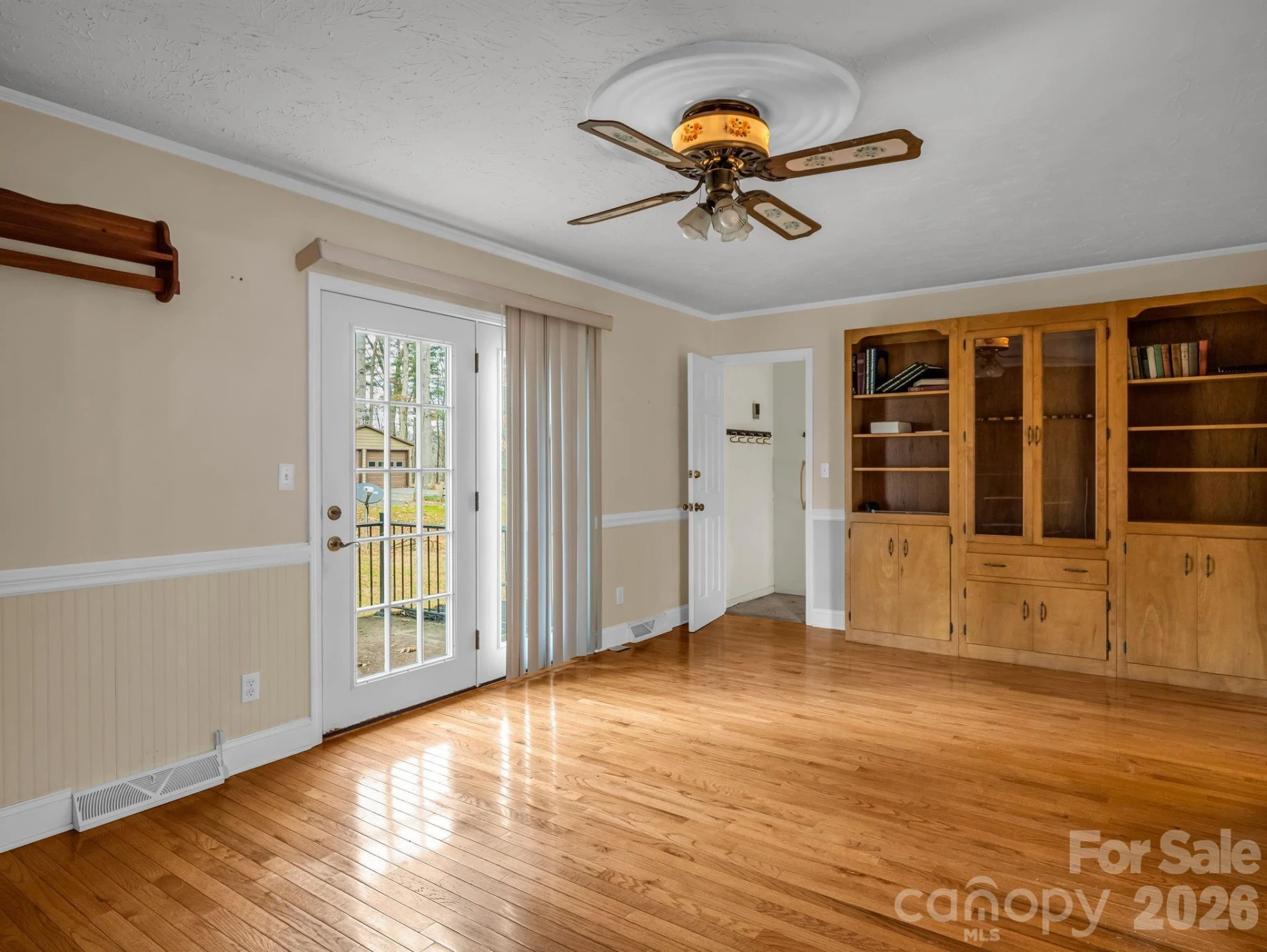 136 Old Tanglewood Trail - Photo 15