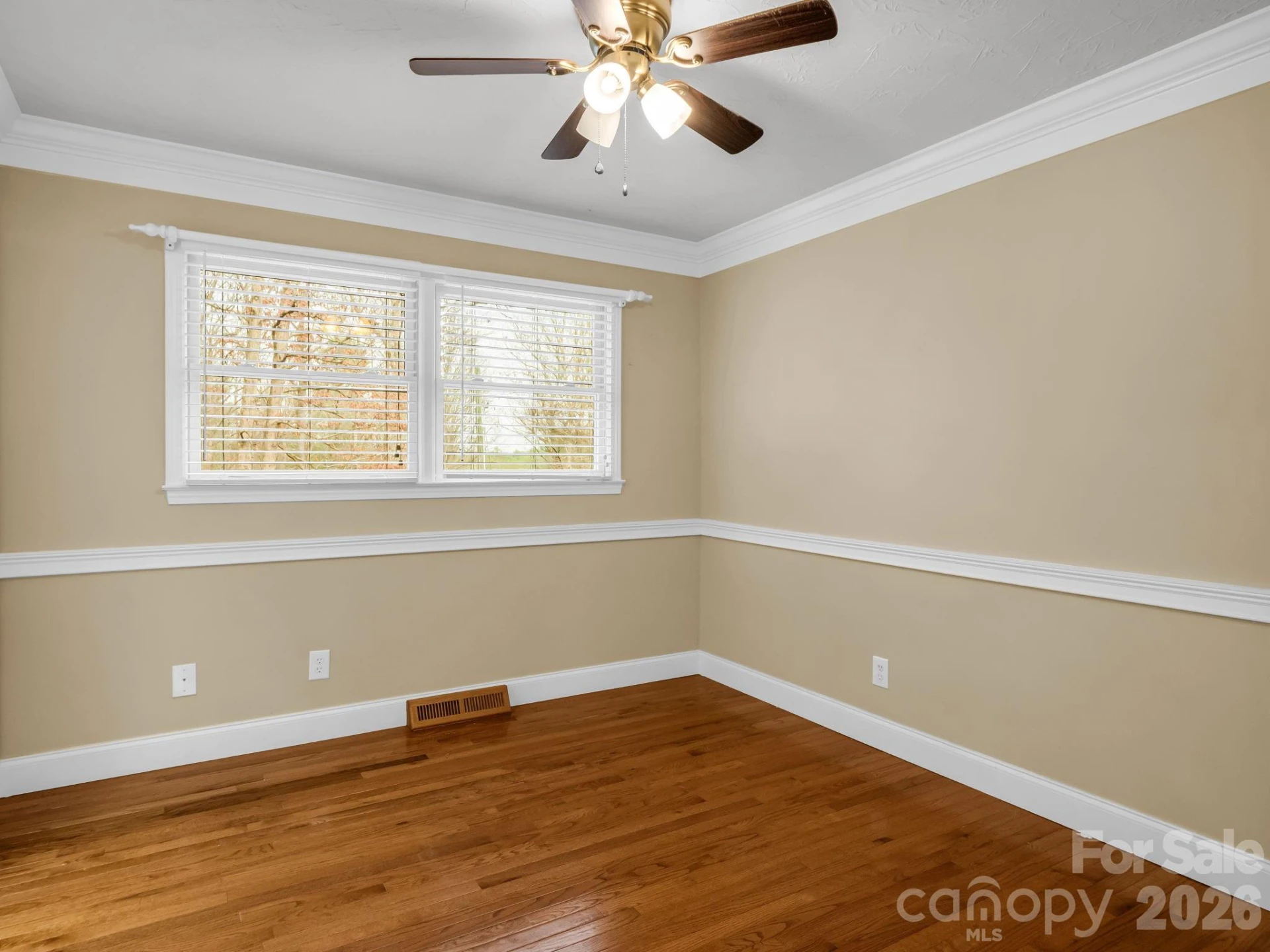 136 Old Tanglewood Trail - Photo 25