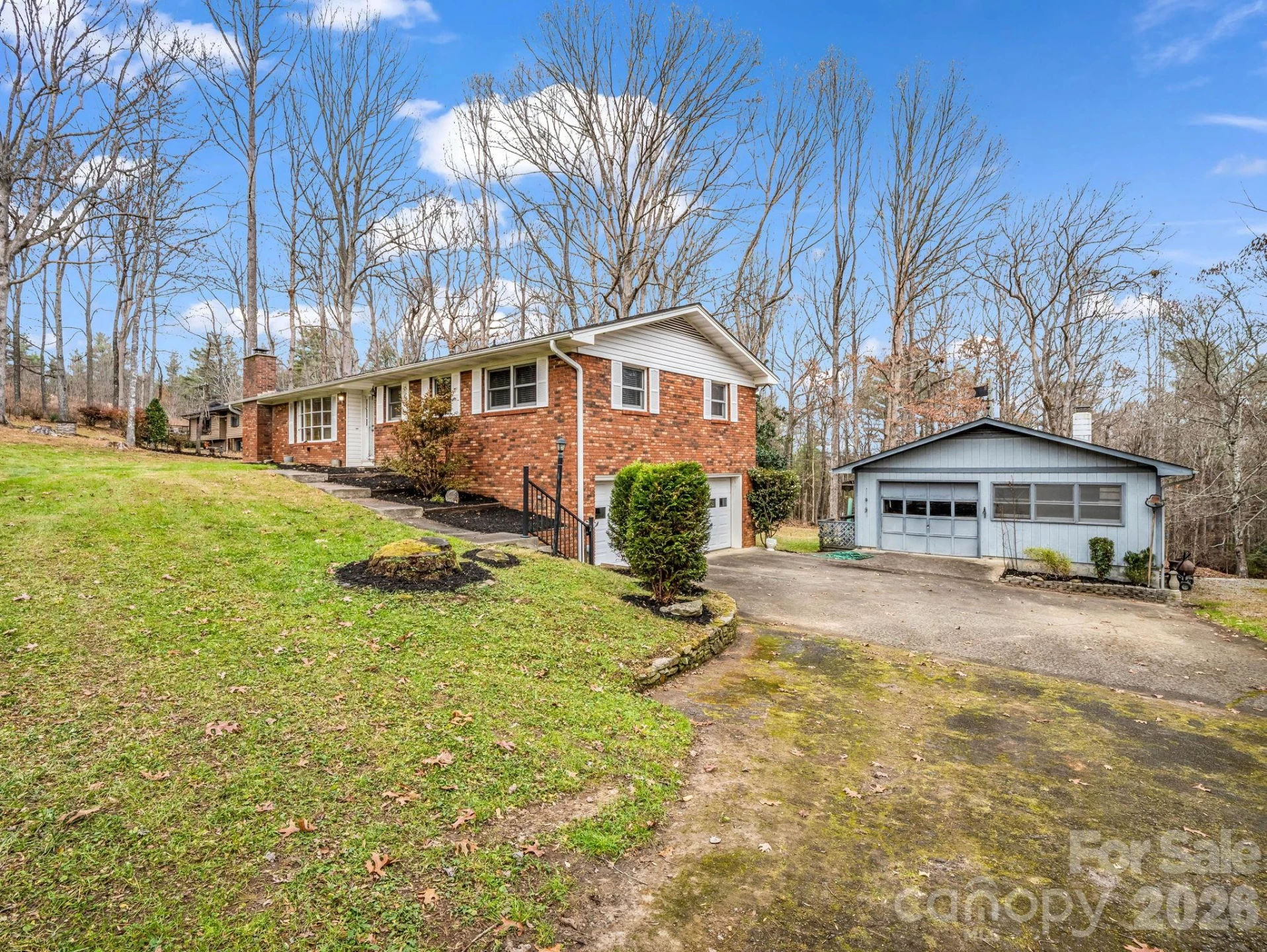 136 Old Tanglewood Trail - Photo 28