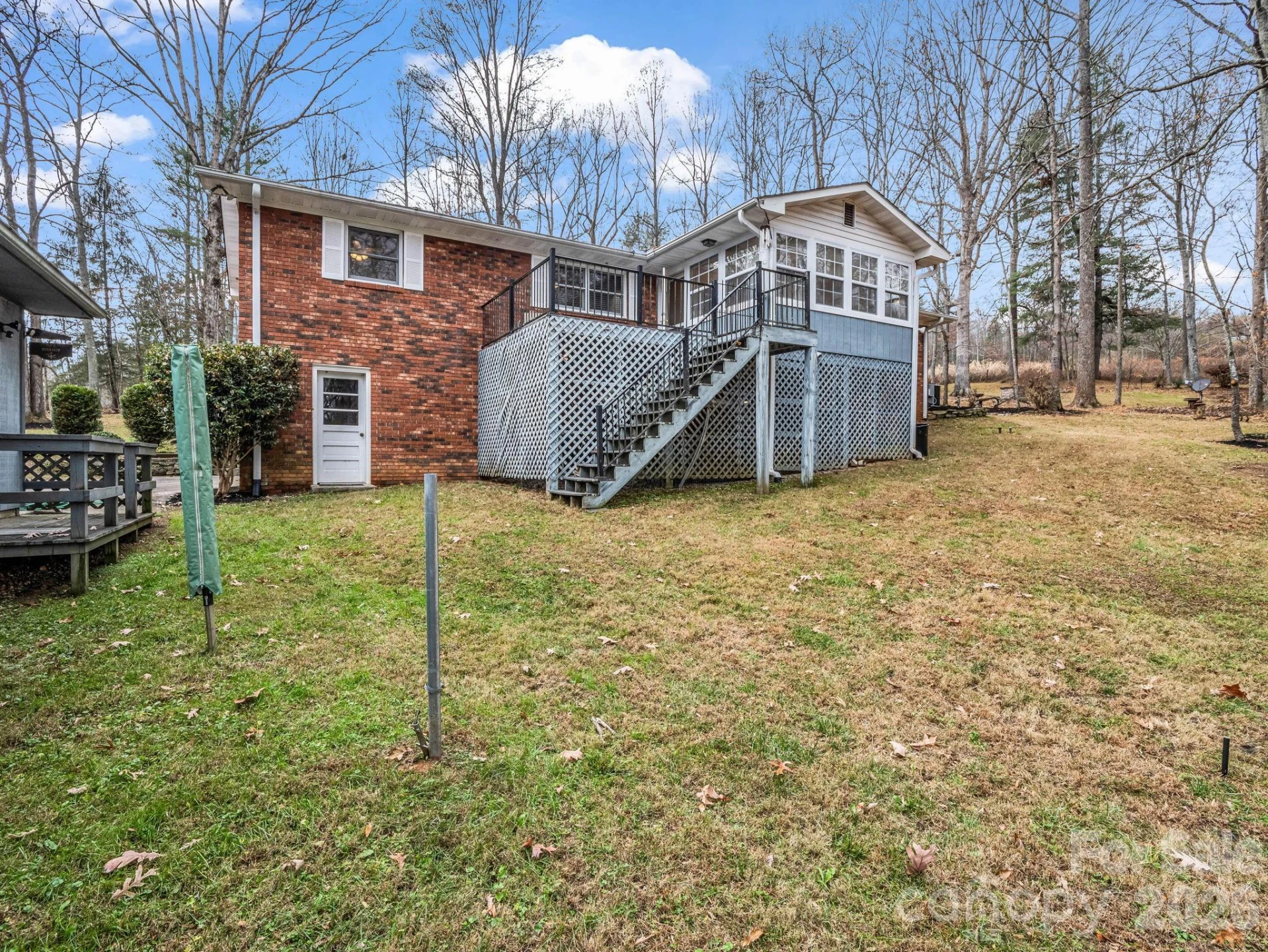 136 Old Tanglewood Trail - Photo 31