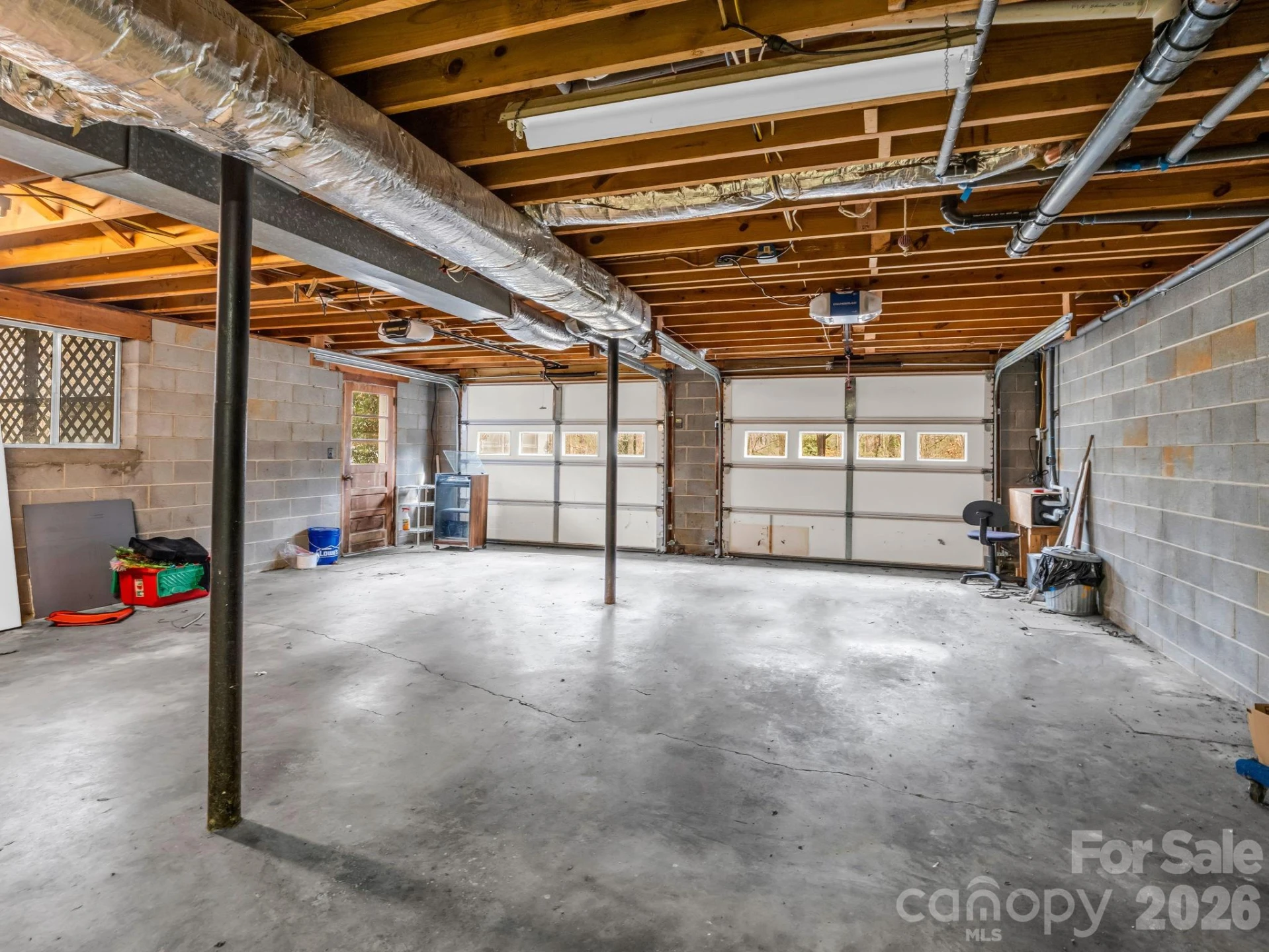 136 Old Tanglewood Trail - Photo 35