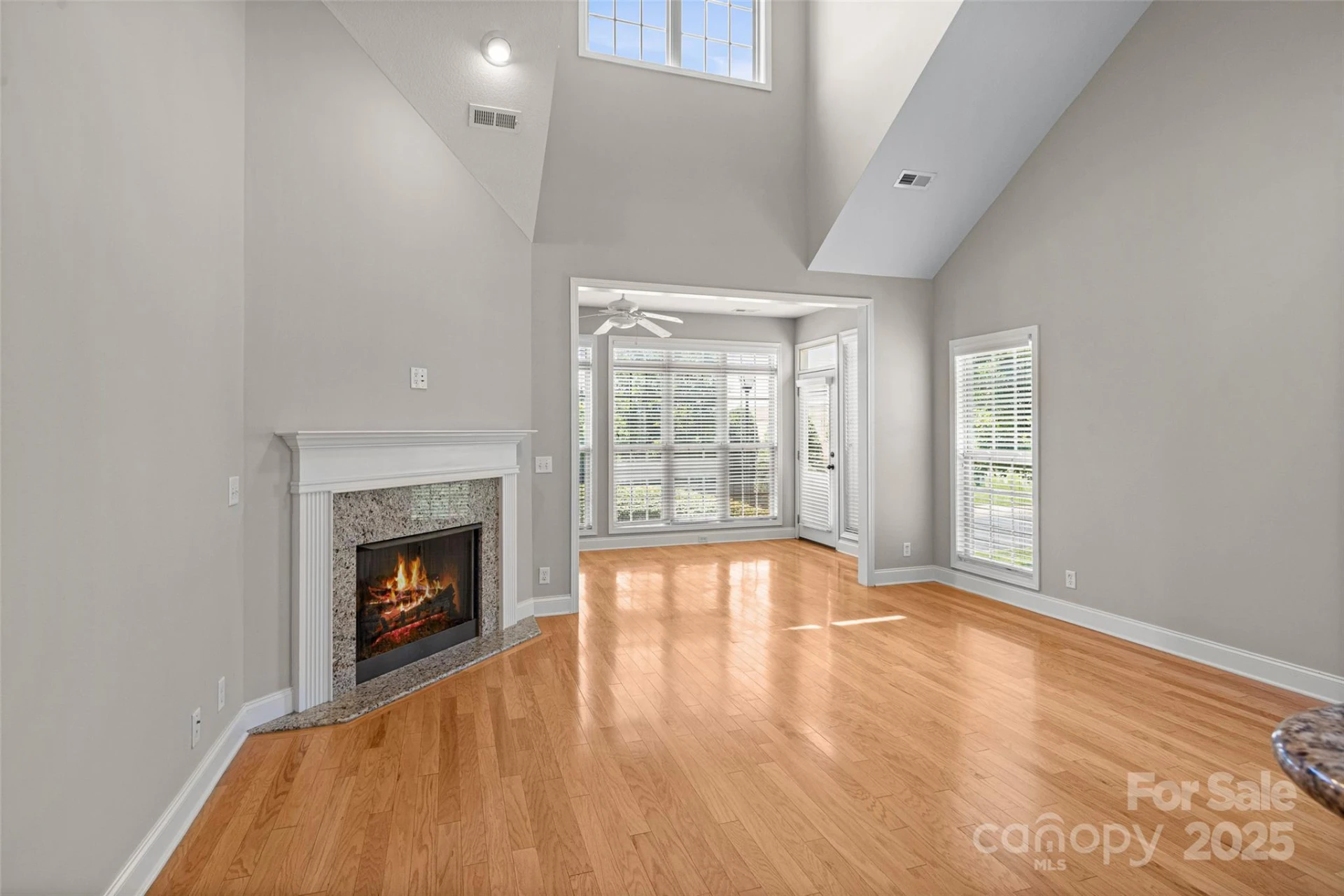 58 Burlington Lane - Photo 2