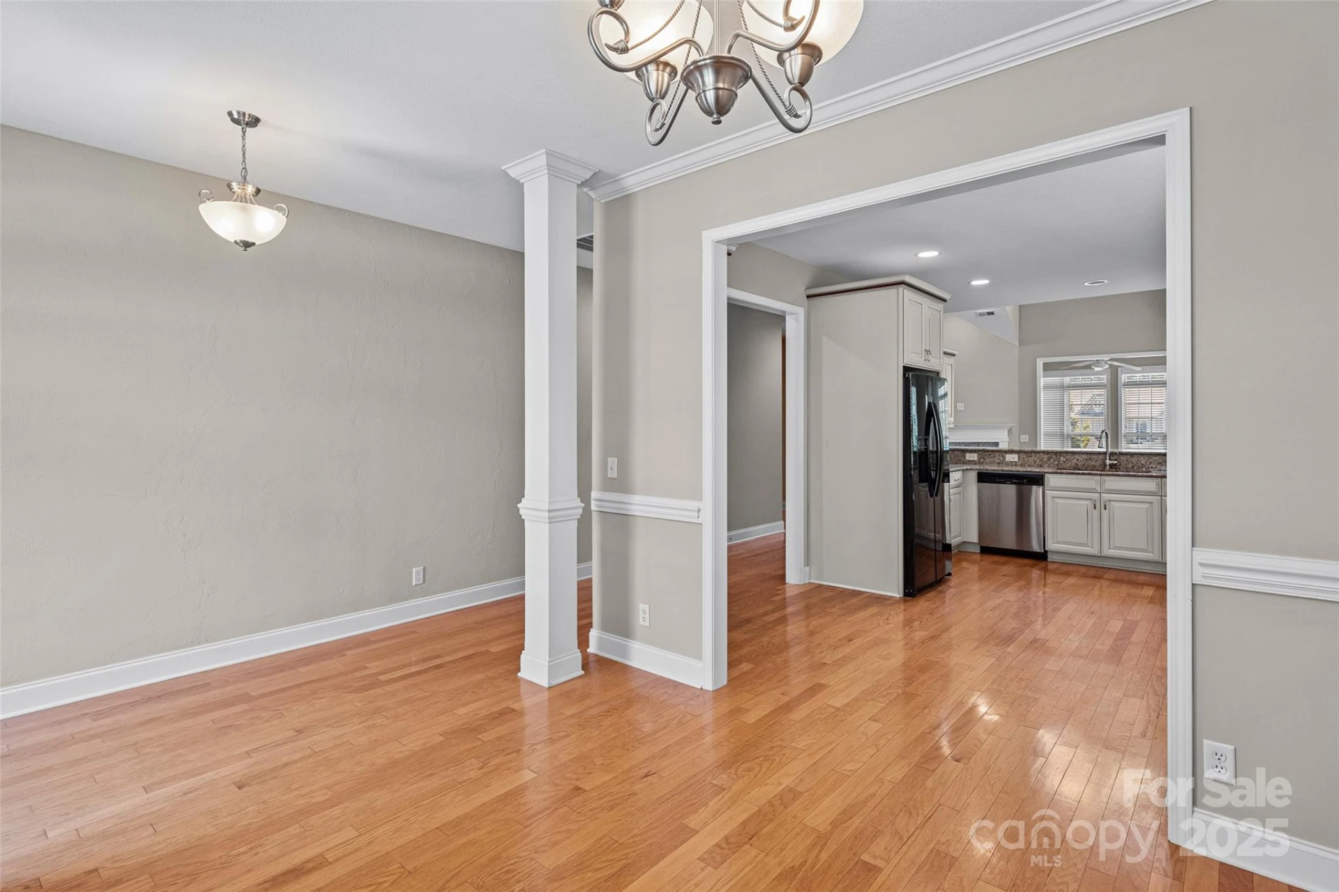 58 Burlington Lane - Photo 12