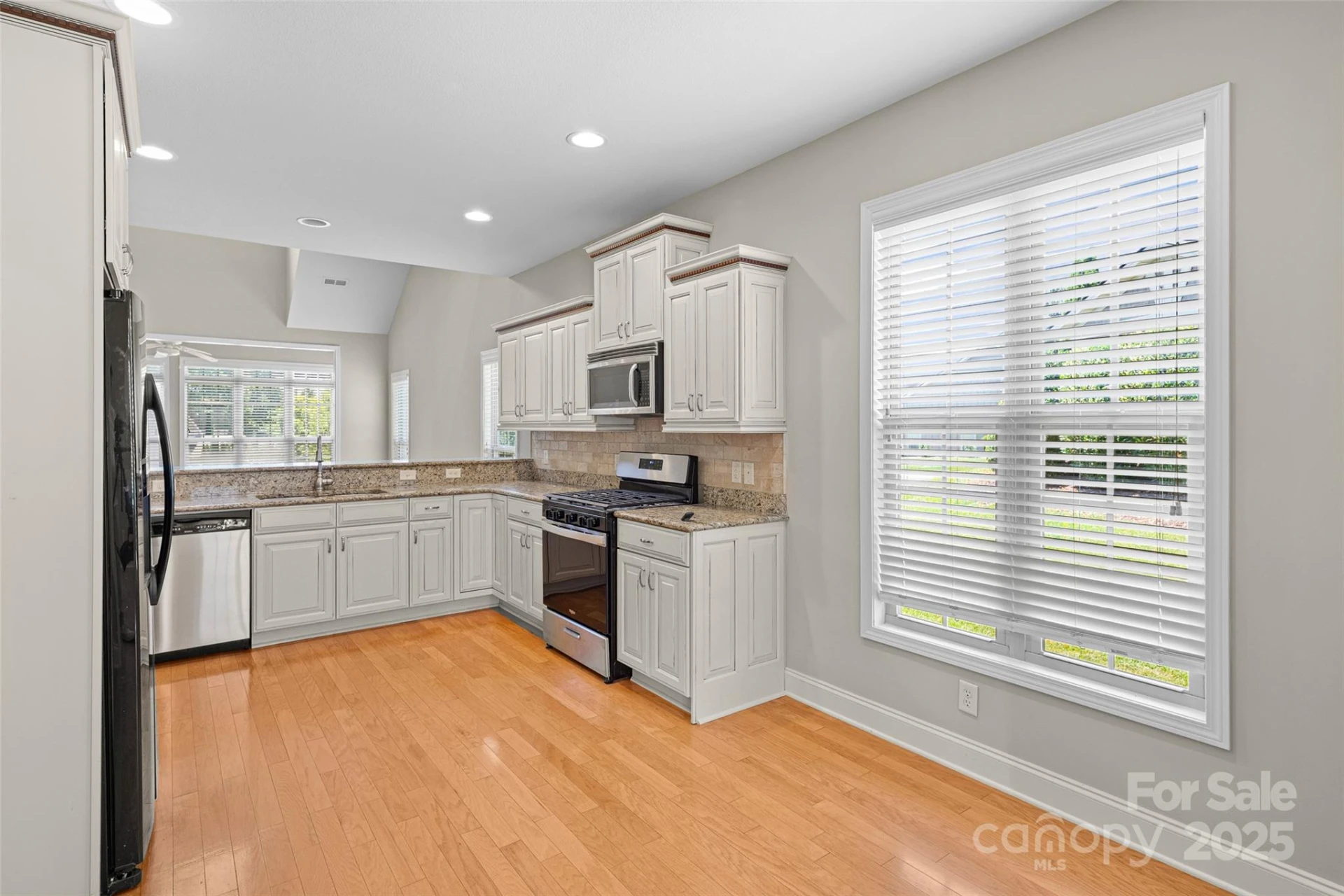 58 Burlington Lane - Photo 13