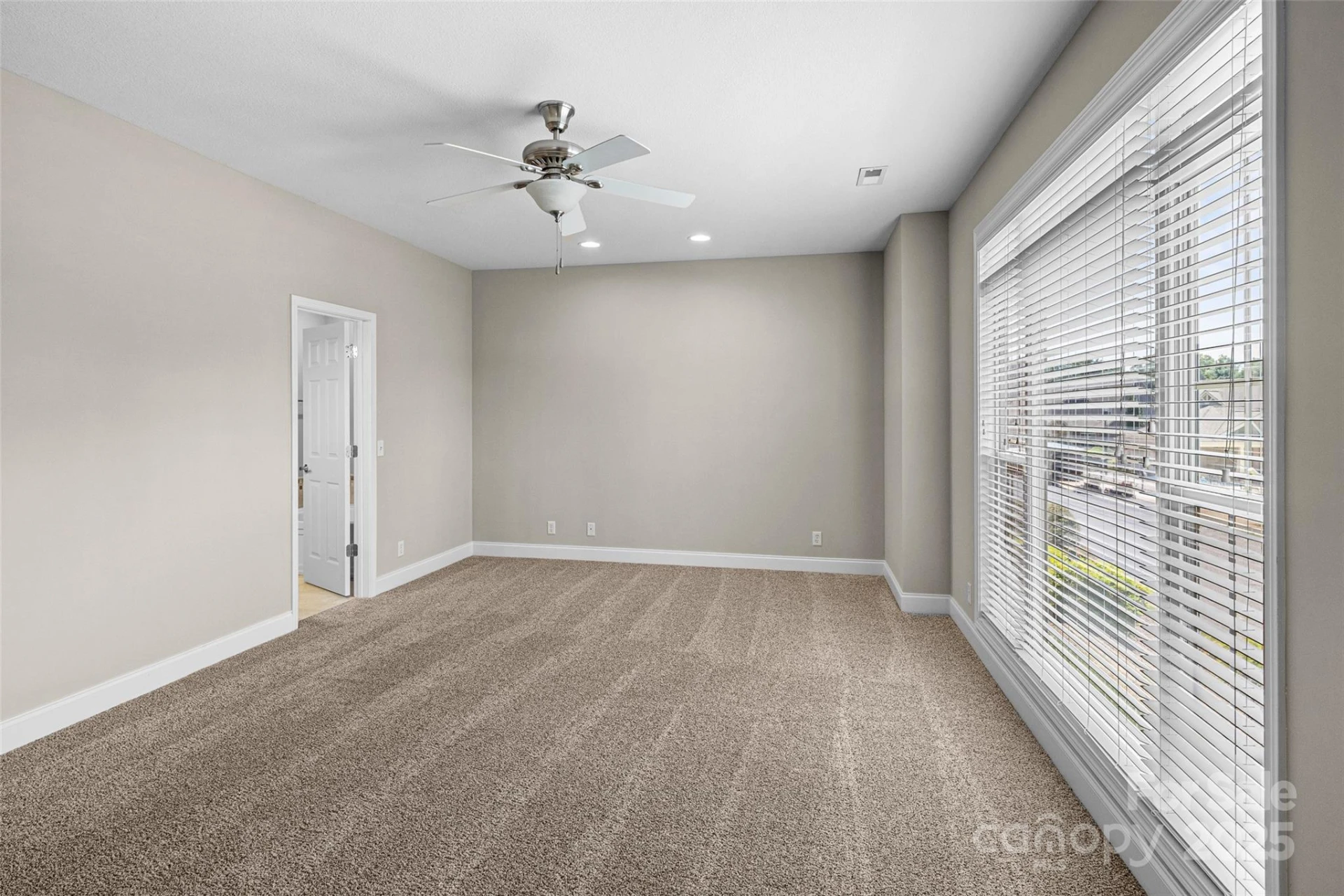 58 Burlington Lane - Photo 21