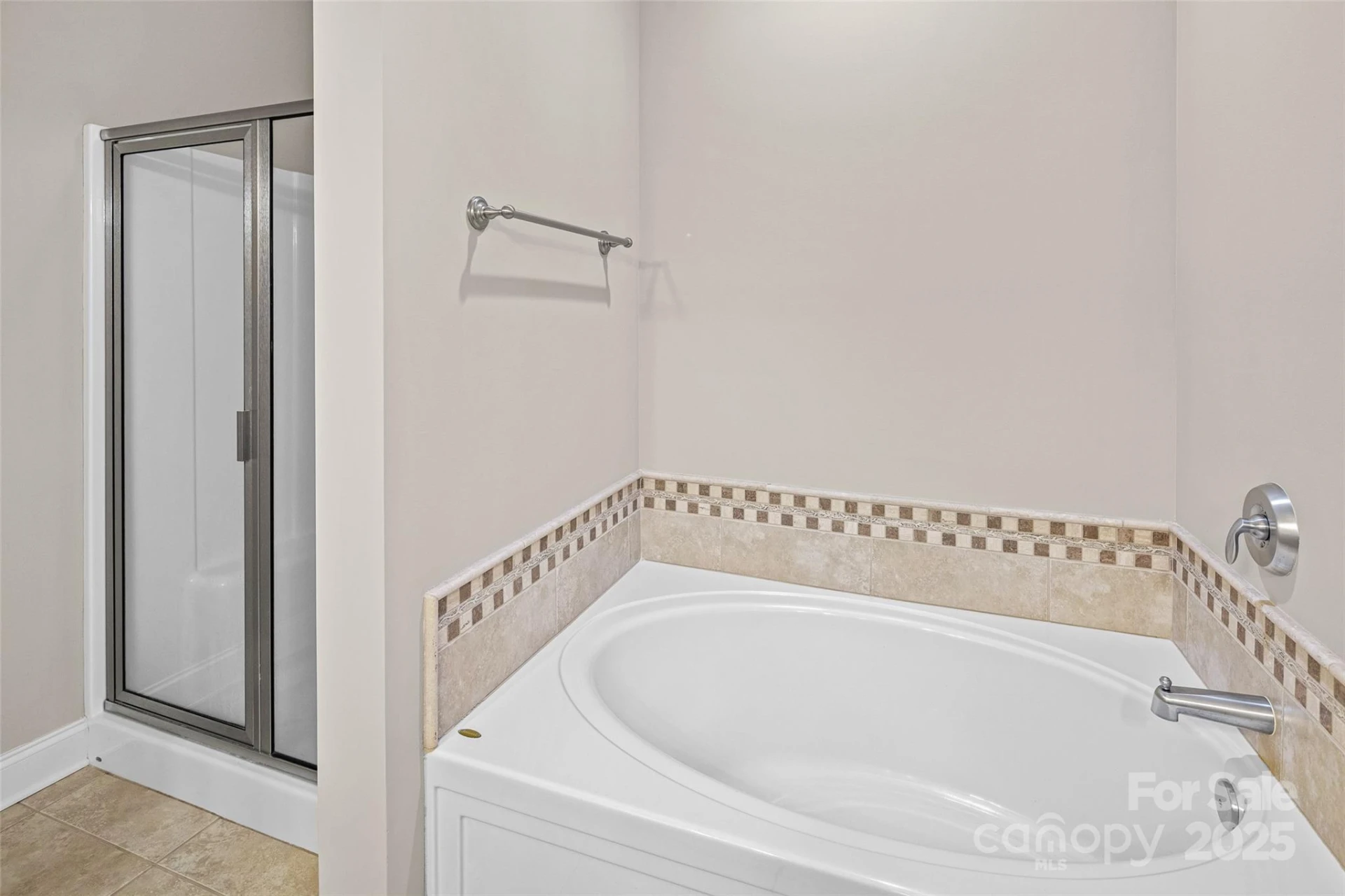 58 Burlington Lane - Photo 24