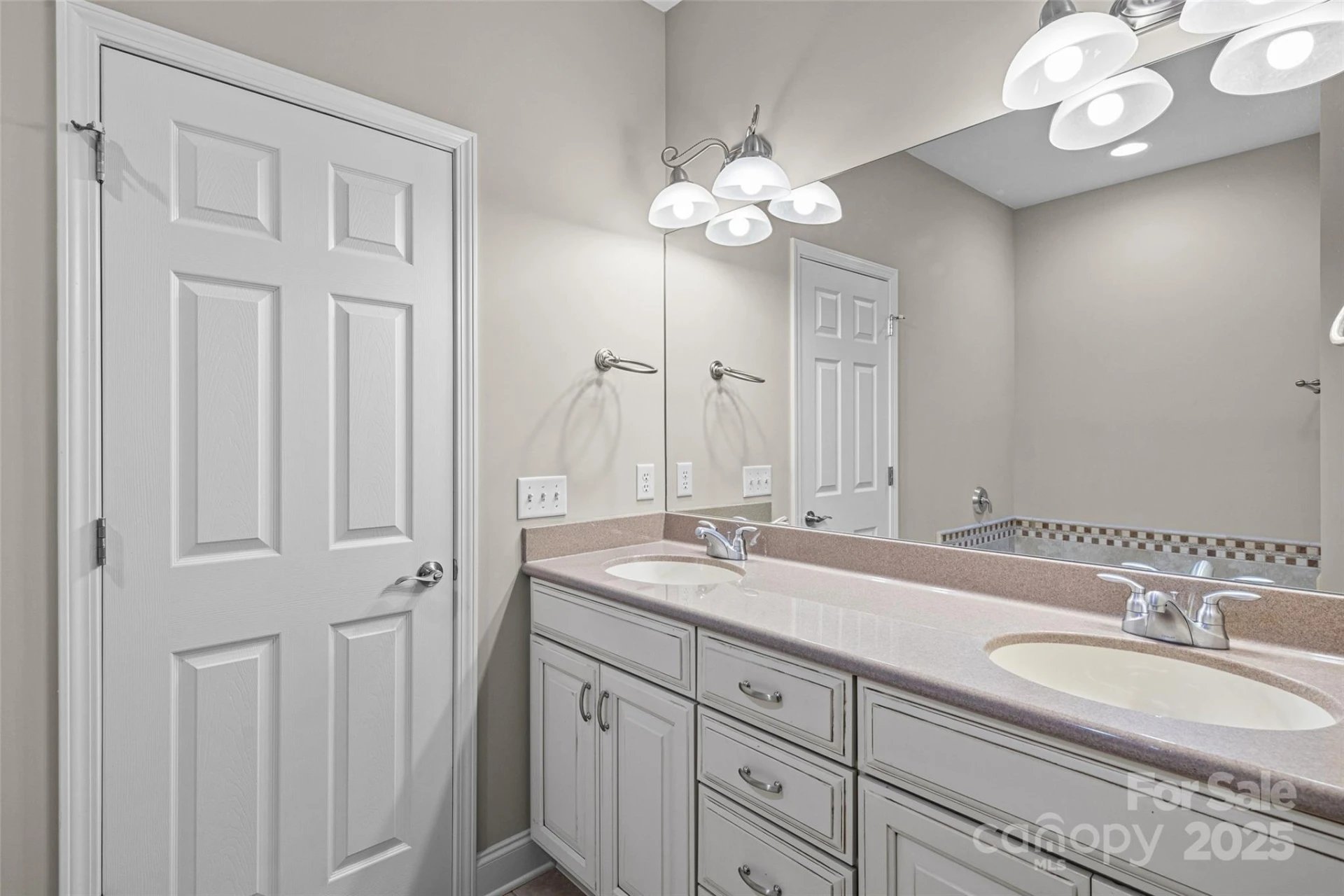 58 Burlington Lane - Photo 25